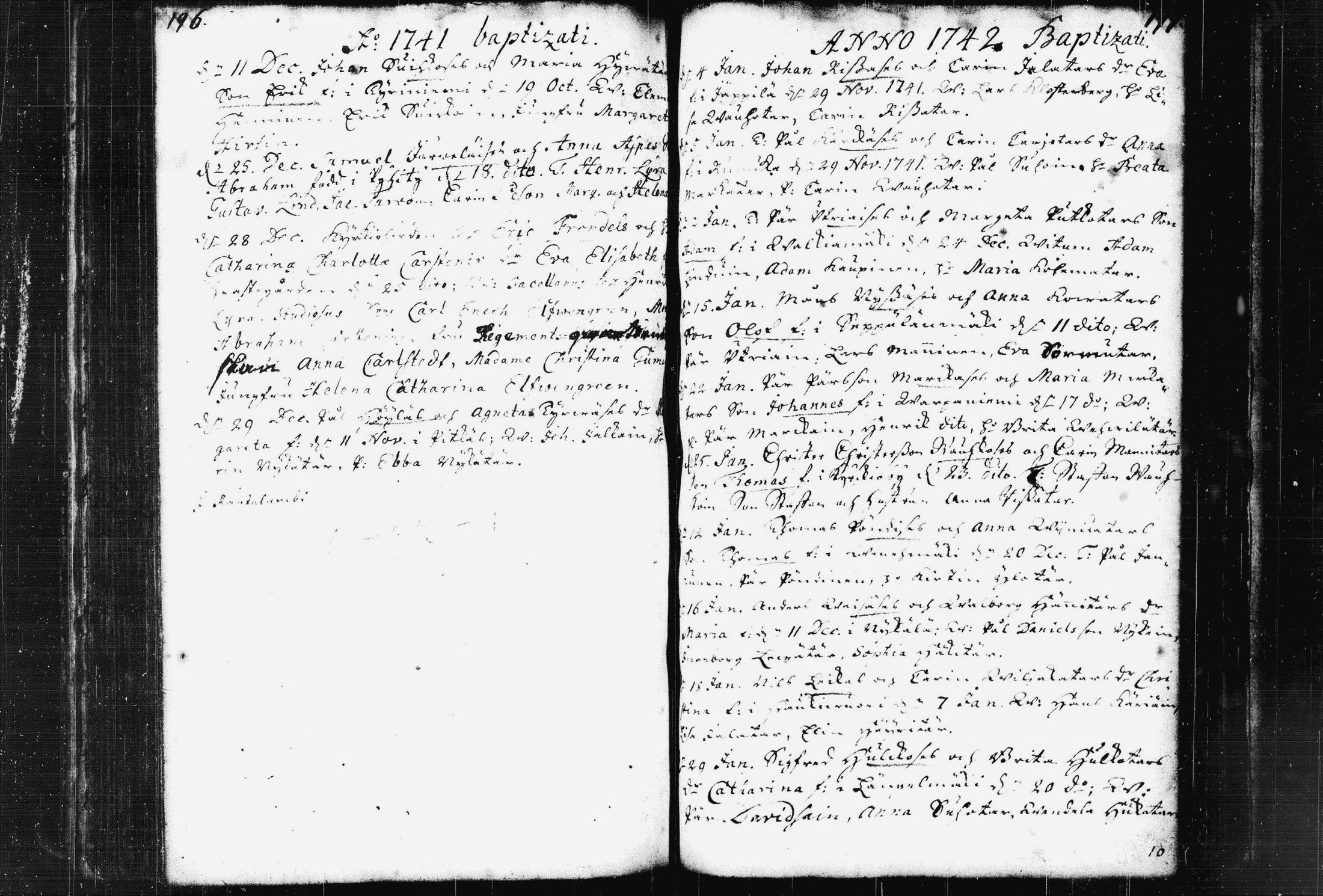 [ ../kirjat/Kirkonkirjat/pieksamaki/syntyneet_1726-1744_msrk_tk1422/kuvat/105.jpg ]