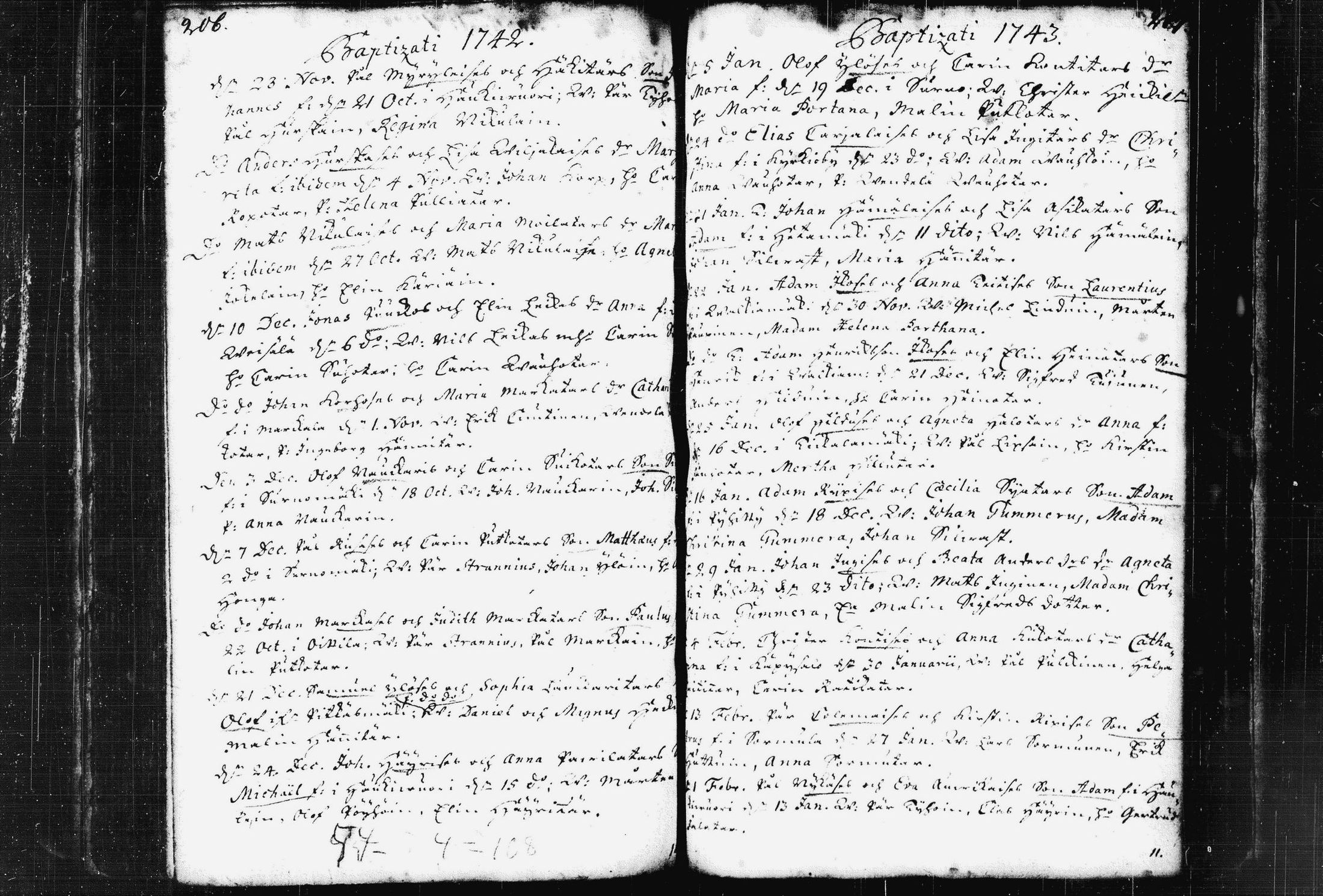 [ ../kirjat/Kirkonkirjat/pieksamaki/syntyneet_1726-1744_msrk_tk1422/kuvat/110.jpg ]