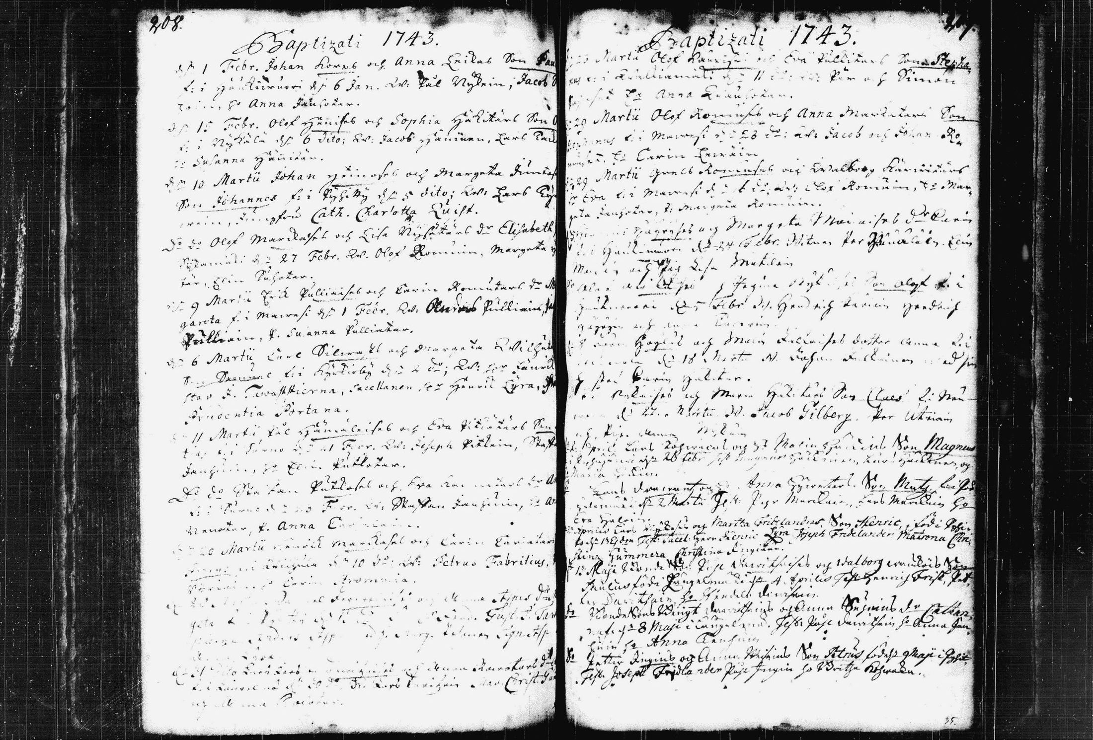 [ ../kirjat/Kirkonkirjat/pieksamaki/syntyneet_1726-1744_msrk_tk1422/kuvat/111.jpg ]