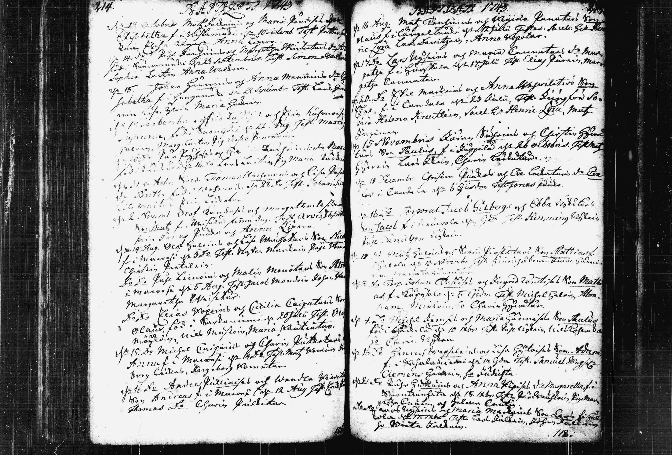 [ ../kirjat/Kirkonkirjat/pieksamaki/syntyneet_1726-1744_msrk_tk1422/kuvat/114.jpg ]