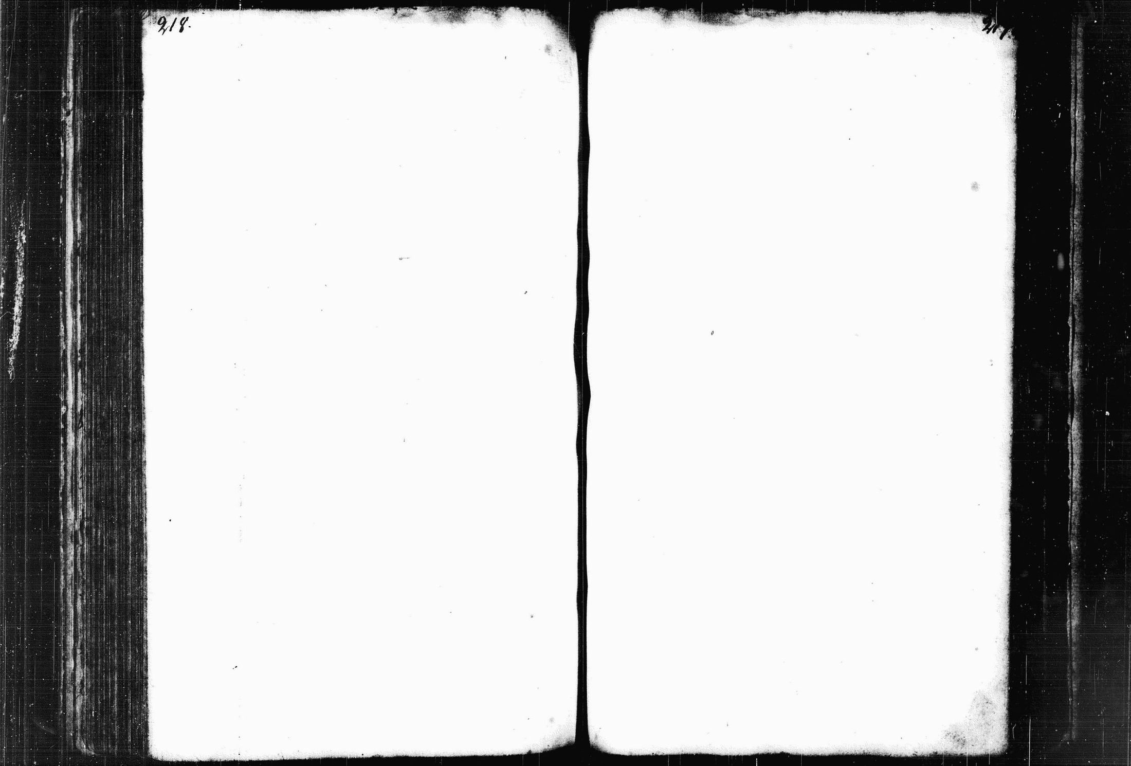 [ ../kirjat/Kirkonkirjat/pieksamaki/syntyneet_1726-1744_msrk_tk1422/kuvat/116.jpg ]