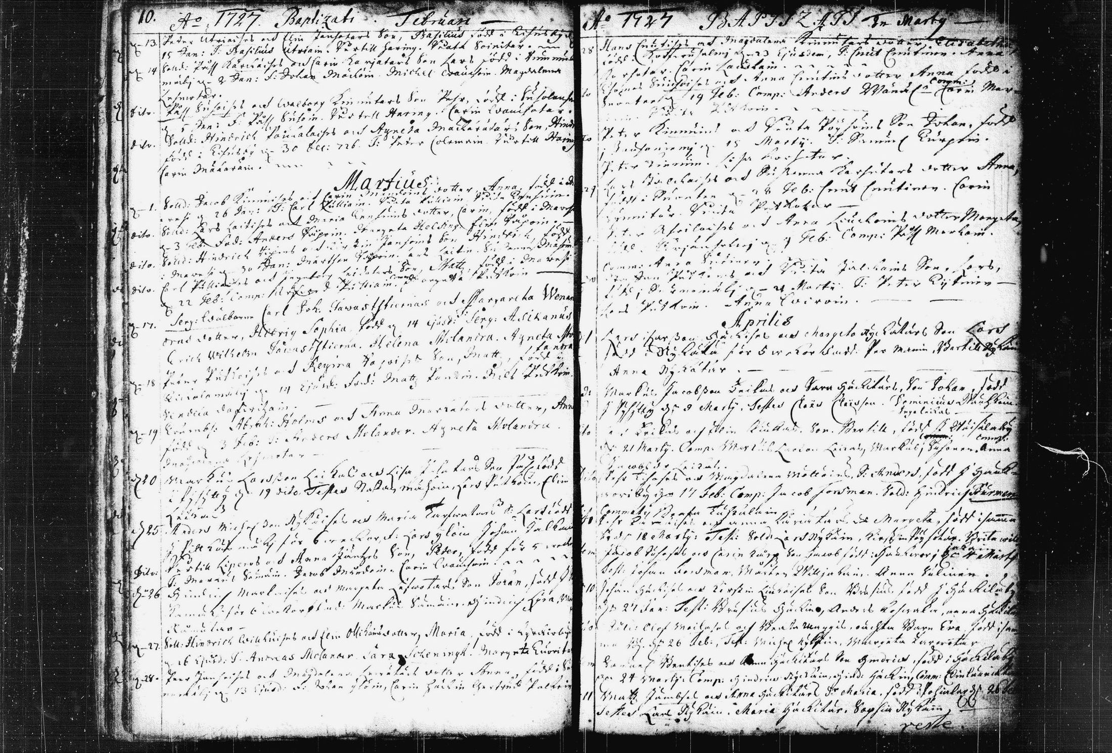 [ ../kirjat/Kirkonkirjat/pieksamaki/syntyneet_1726-1744_msrk_tk1422/kuvat/12.jpg ]