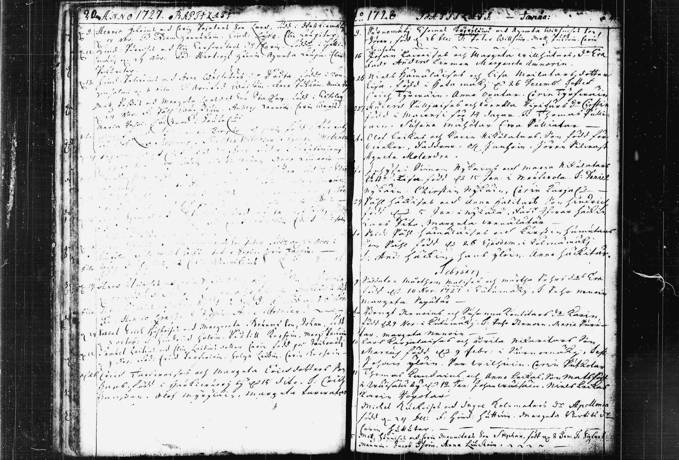 [ ../kirjat/Kirkonkirjat/pieksamaki/syntyneet_1726-1744_msrk_tk1422/kuvat/17.jpg ]