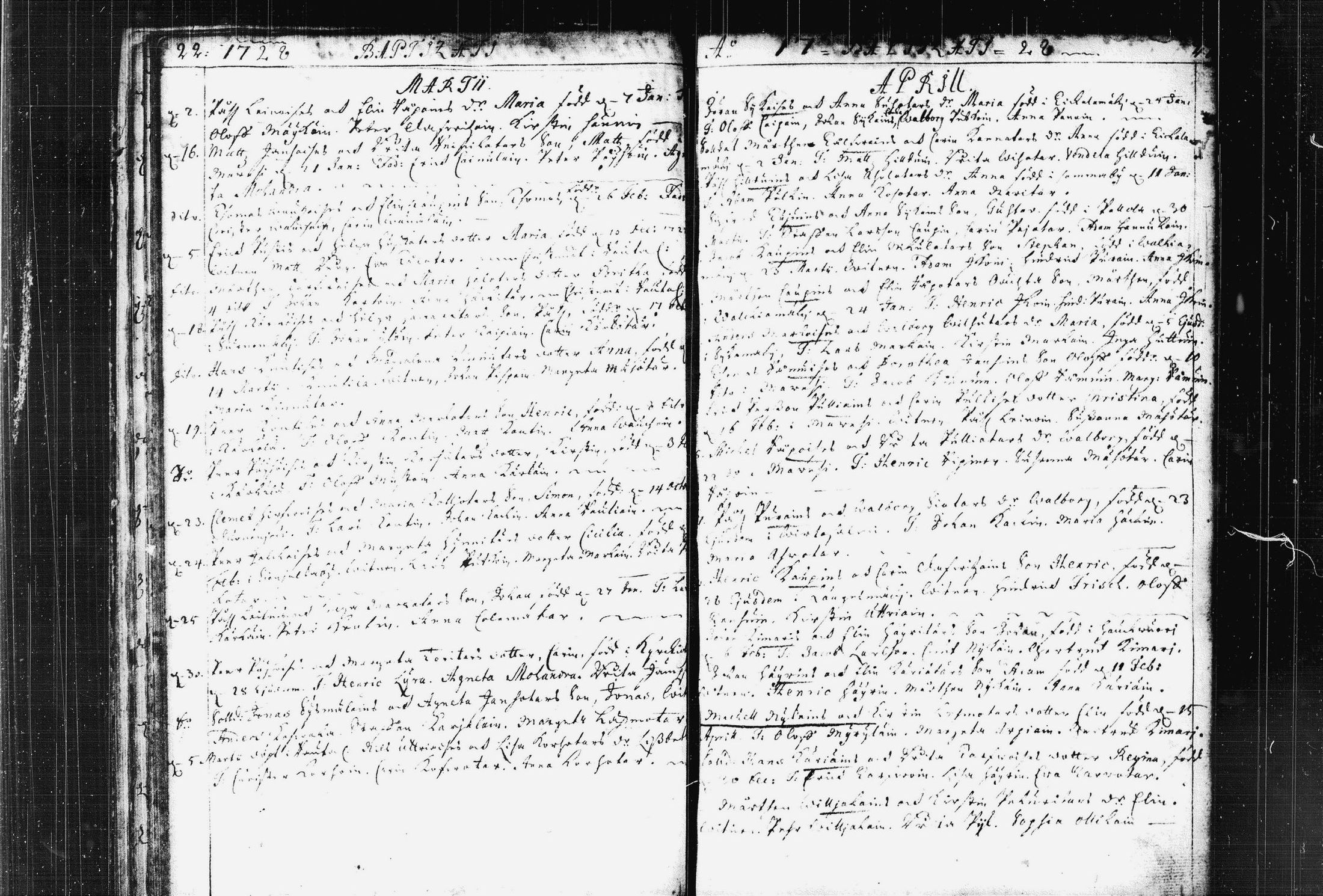 [ ../kirjat/Kirkonkirjat/pieksamaki/syntyneet_1726-1744_msrk_tk1422/kuvat/18.jpg ]