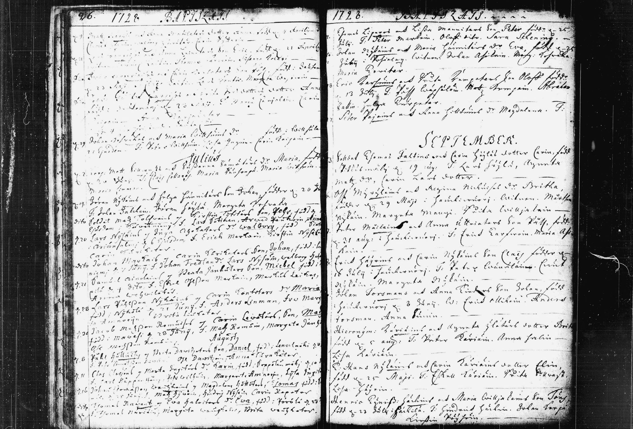 [ ../kirjat/Kirkonkirjat/pieksamaki/syntyneet_1726-1744_msrk_tk1422/kuvat/20.jpg ]