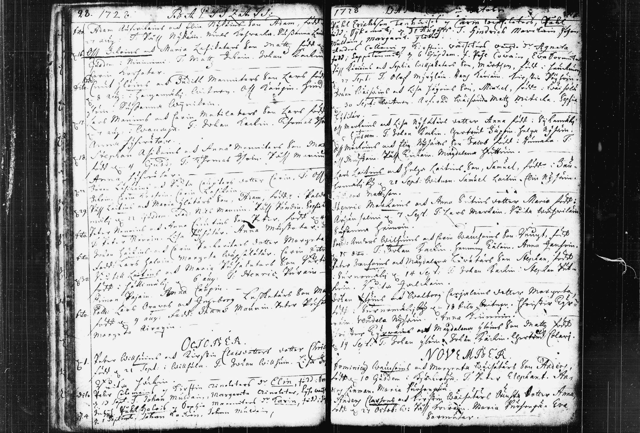 [ ../kirjat/Kirkonkirjat/pieksamaki/syntyneet_1726-1744_msrk_tk1422/kuvat/21.jpg ]