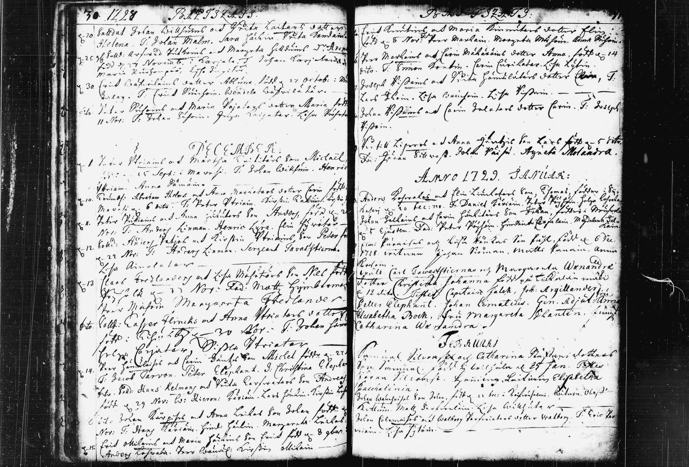 [ ../kirjat/Kirkonkirjat/pieksamaki/syntyneet_1726-1744_msrk_tk1422/kuvat/22.jpg ]