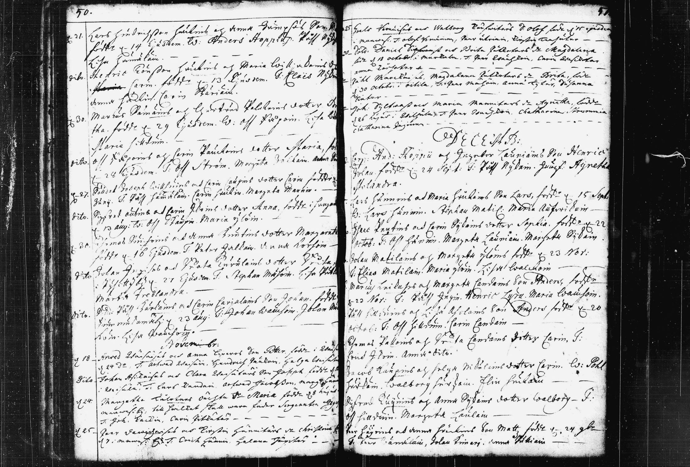[ ../kirjat/Kirkonkirjat/pieksamaki/syntyneet_1726-1744_msrk_tk1422/kuvat/32.jpg ]