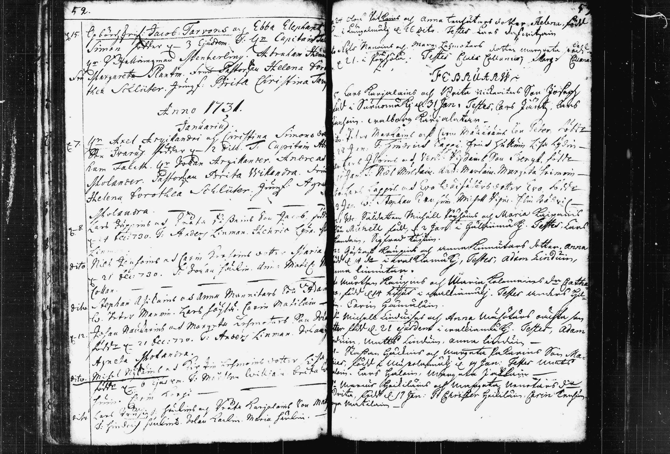 [ ../kirjat/Kirkonkirjat/pieksamaki/syntyneet_1726-1744_msrk_tk1422/kuvat/33.jpg ]