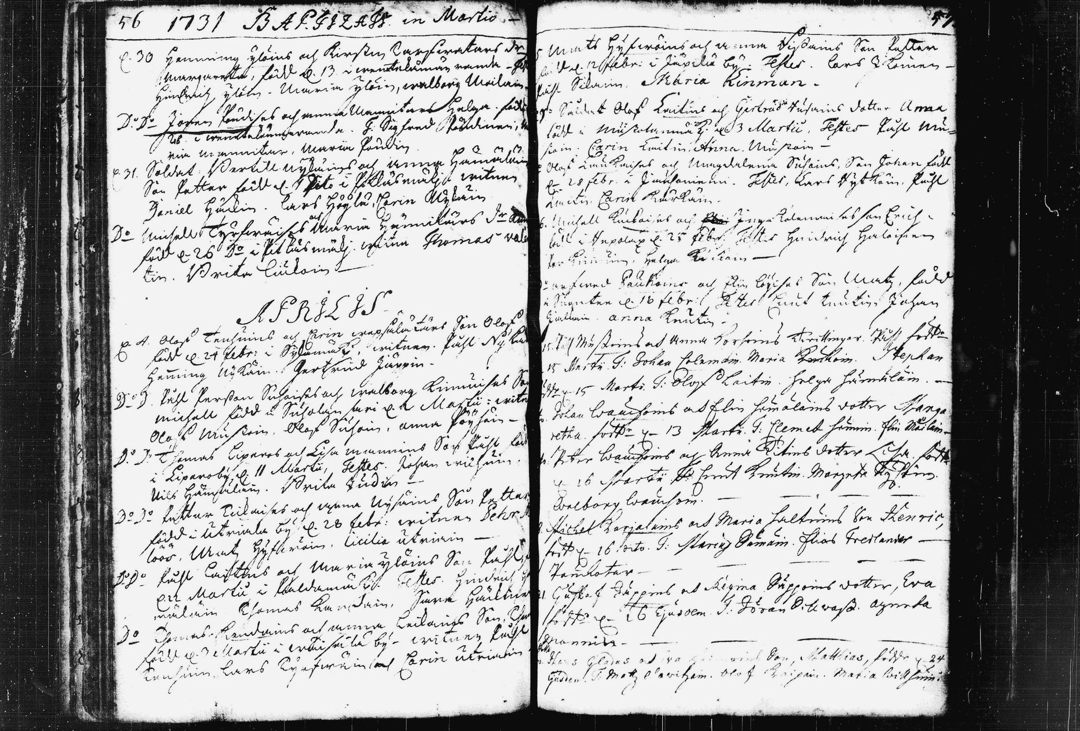 [ ../kirjat/Kirkonkirjat/pieksamaki/syntyneet_1726-1744_msrk_tk1422/kuvat/35.jpg ]