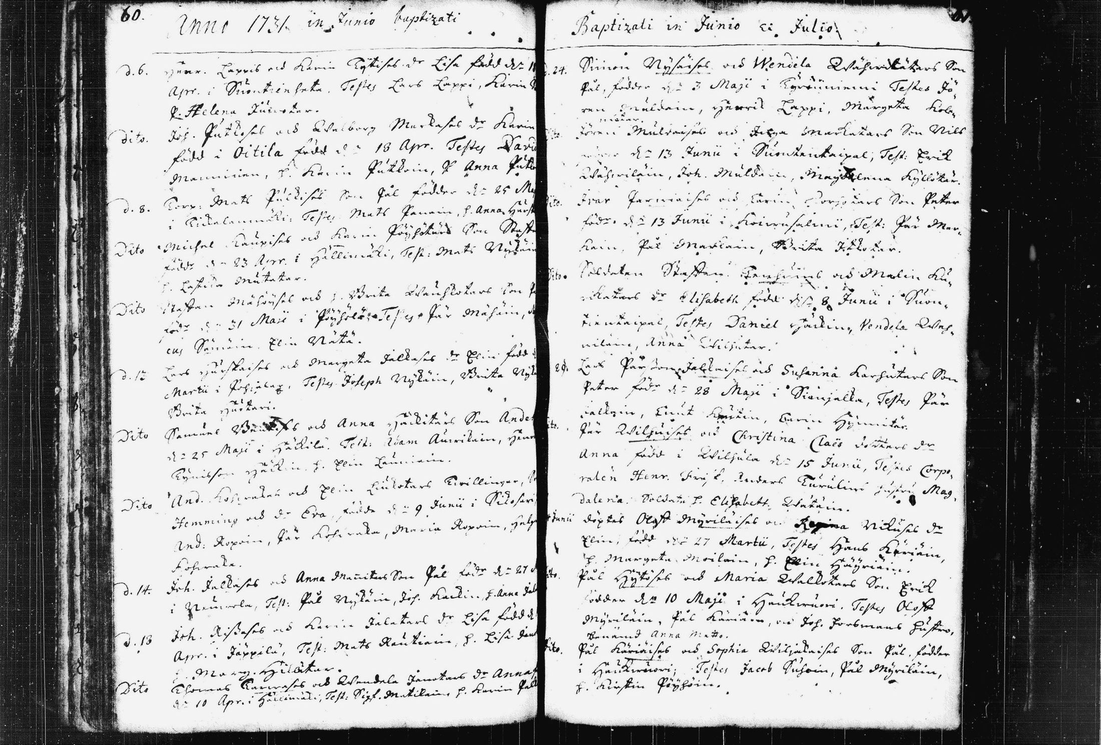 [ ../kirjat/Kirkonkirjat/pieksamaki/syntyneet_1726-1744_msrk_tk1422/kuvat/37.jpg ]
