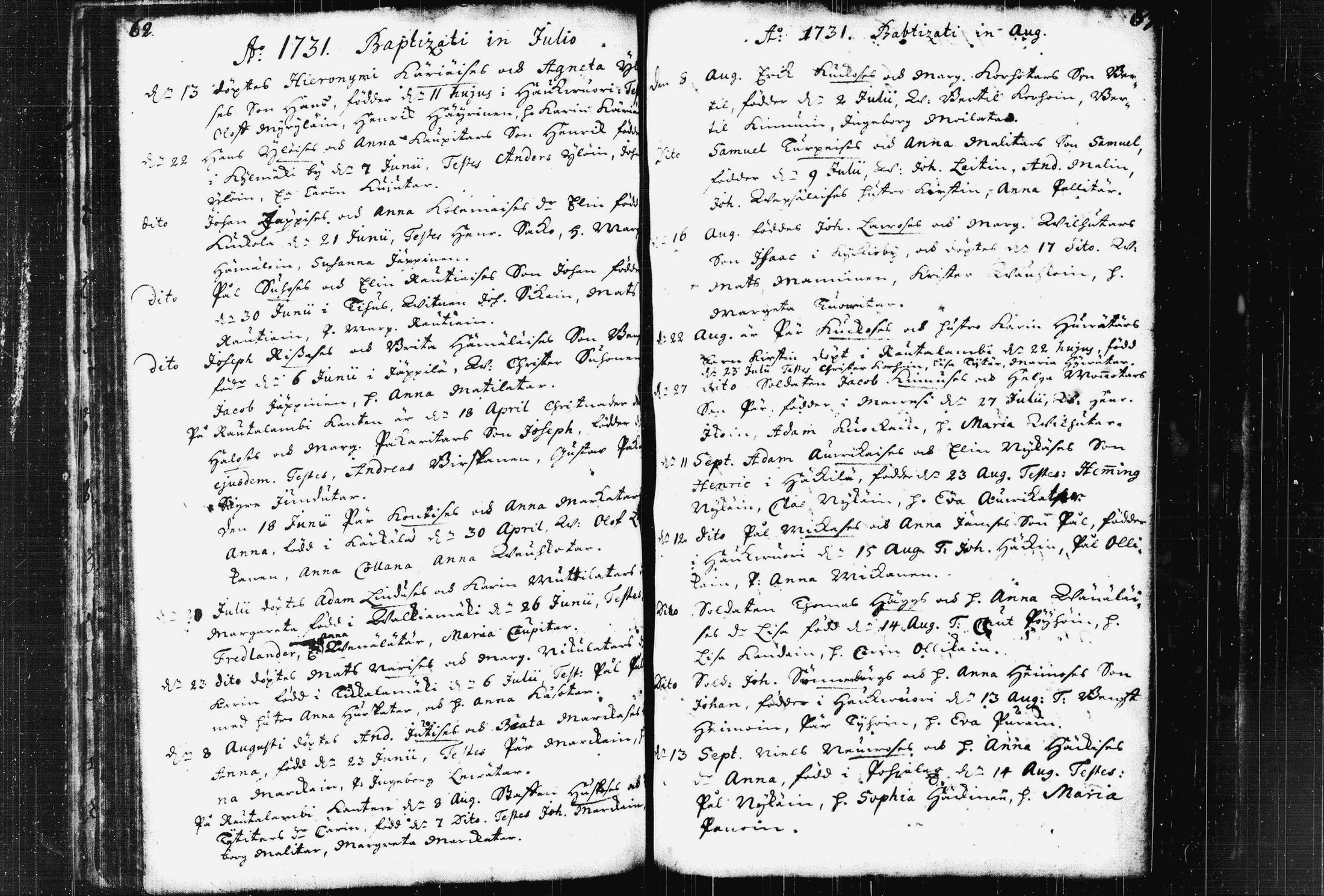 [ ../kirjat/Kirkonkirjat/pieksamaki/syntyneet_1726-1744_msrk_tk1422/kuvat/38.jpg ]