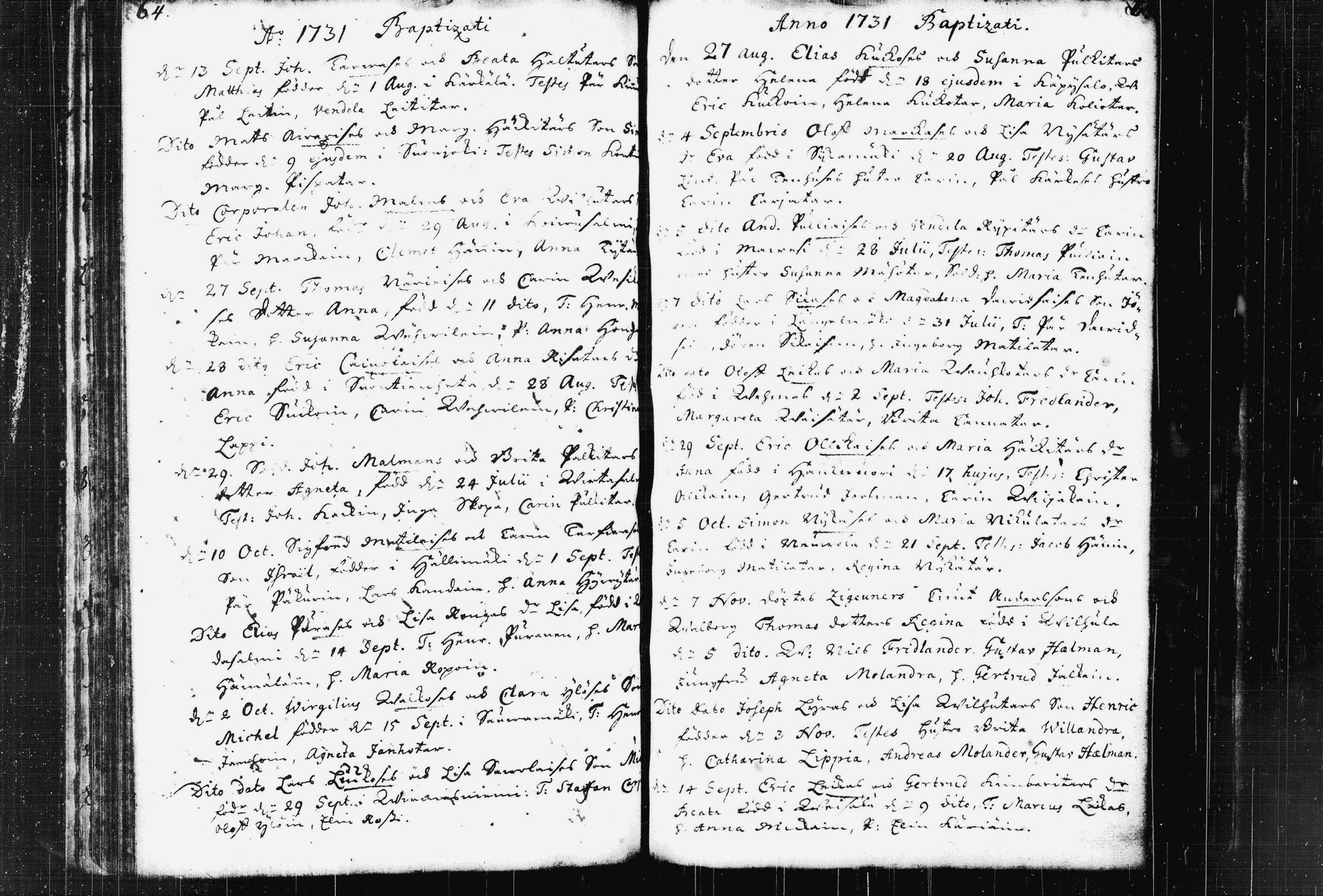 [ ../kirjat/Kirkonkirjat/pieksamaki/syntyneet_1726-1744_msrk_tk1422/kuvat/39.jpg ]