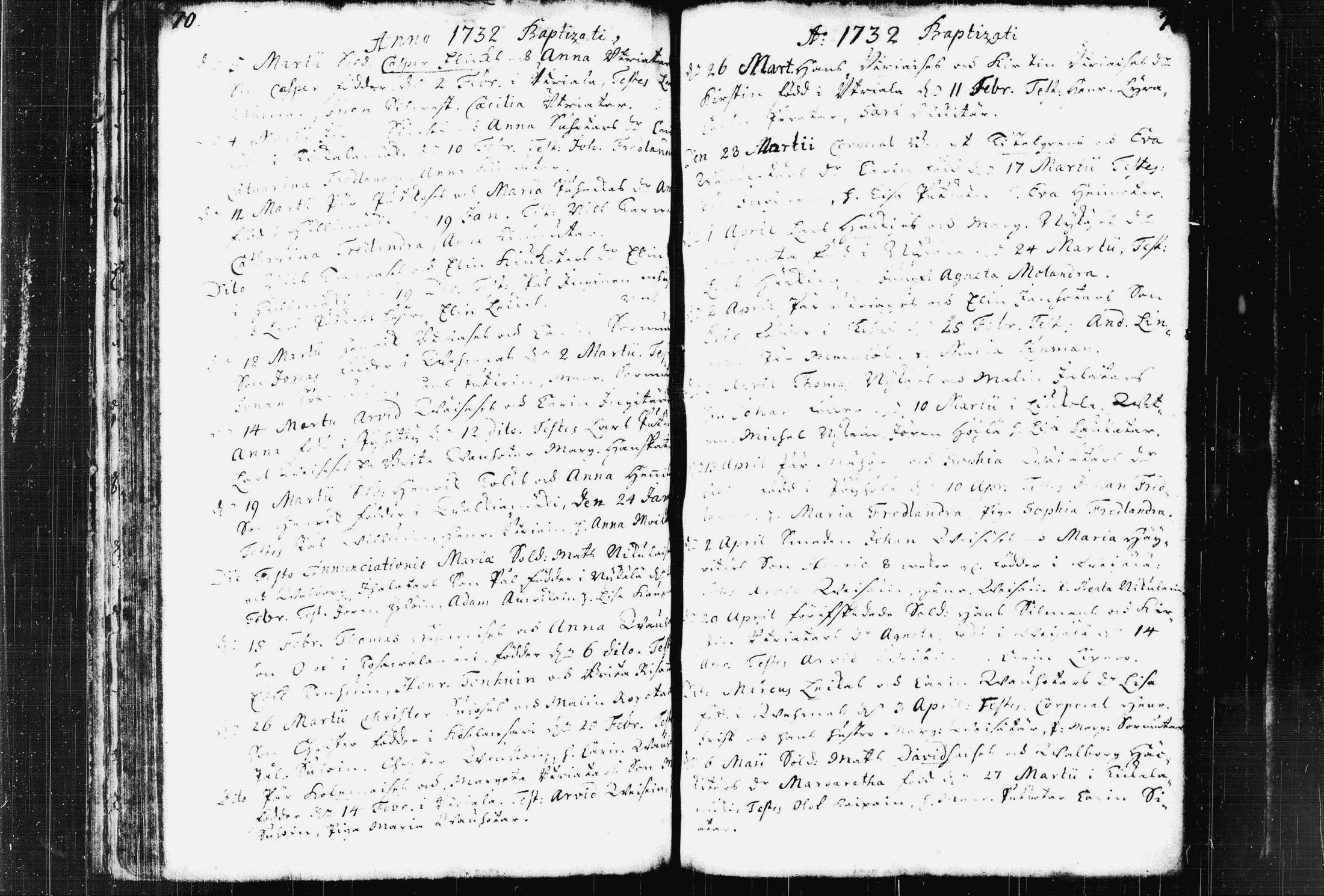 [ ../kirjat/Kirkonkirjat/pieksamaki/syntyneet_1726-1744_msrk_tk1422/kuvat/42.jpg ]