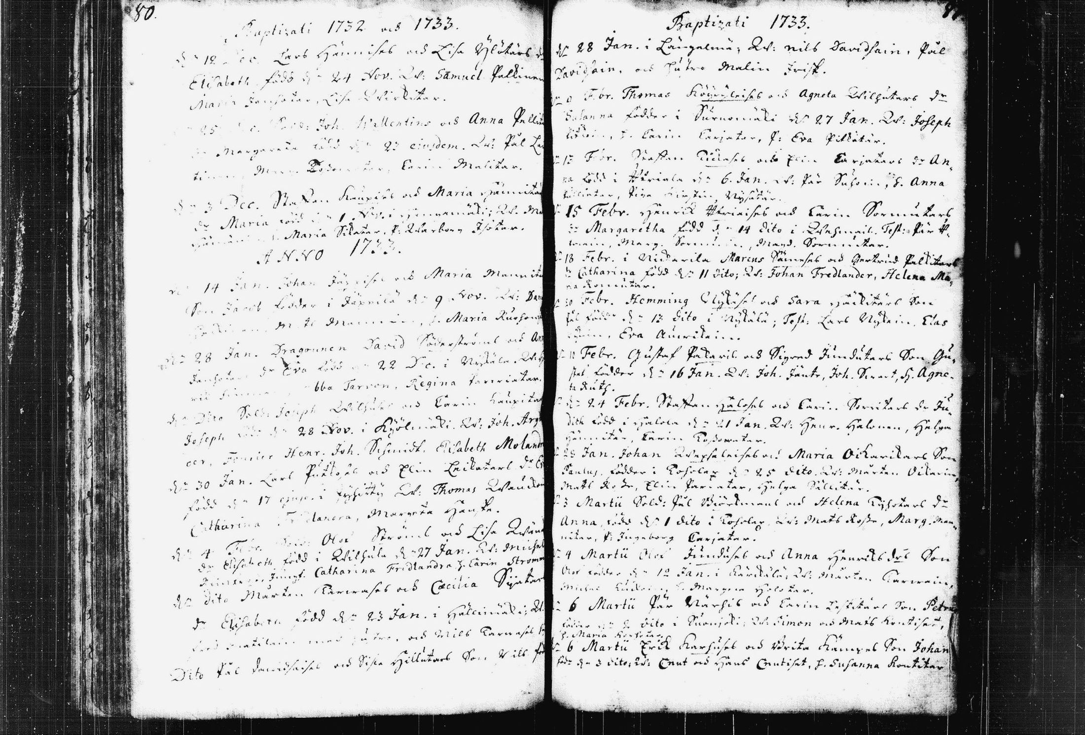 [ ../kirjat/Kirkonkirjat/pieksamaki/syntyneet_1726-1744_msrk_tk1422/kuvat/47.jpg ]