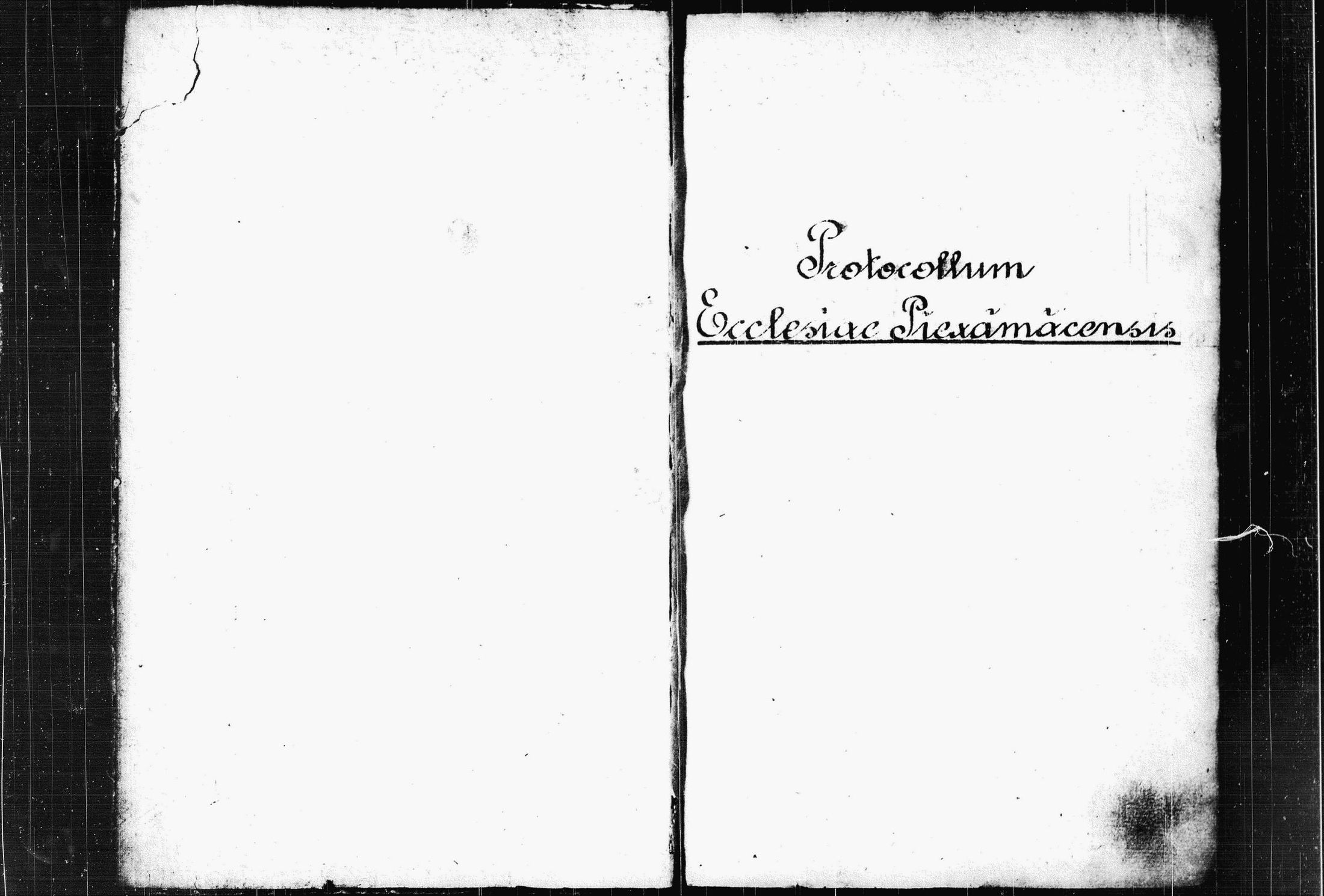 [ ../kirjat/Kirkonkirjat/pieksamaki/syntyneet_1726-1744_msrk_tk1422/kuvat/5.jpg ]