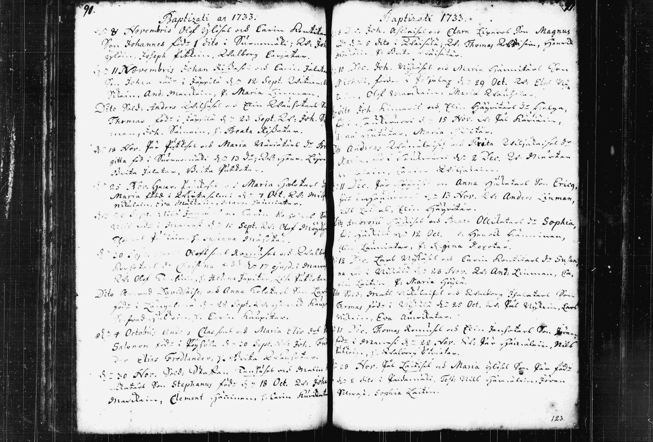 [ ../kirjat/Kirkonkirjat/pieksamaki/syntyneet_1726-1744_msrk_tk1422/kuvat/52.jpg ]