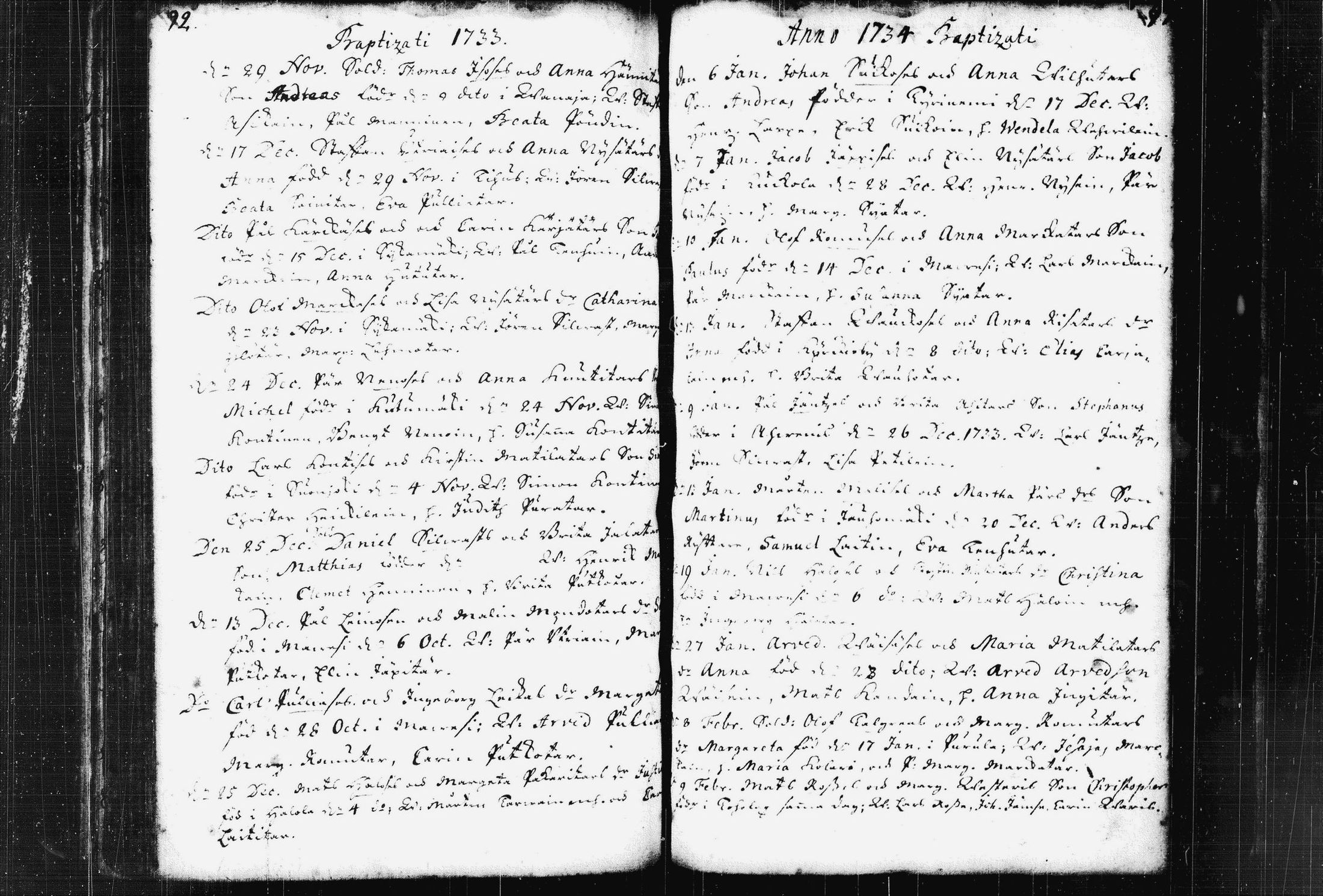[ ../kirjat/Kirkonkirjat/pieksamaki/syntyneet_1726-1744_msrk_tk1422/kuvat/53.jpg ]