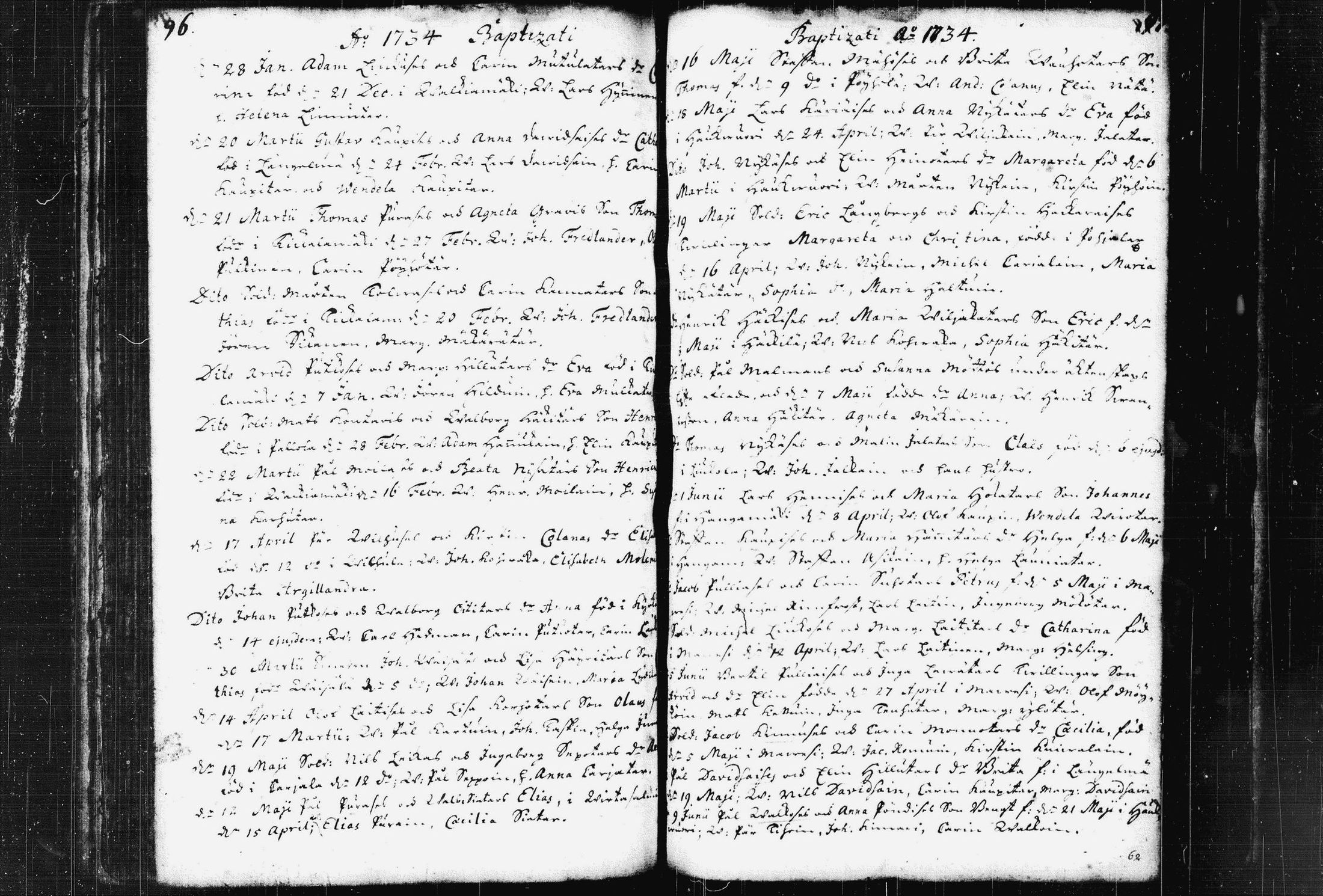 [ ../kirjat/Kirkonkirjat/pieksamaki/syntyneet_1726-1744_msrk_tk1422/kuvat/55.jpg ]