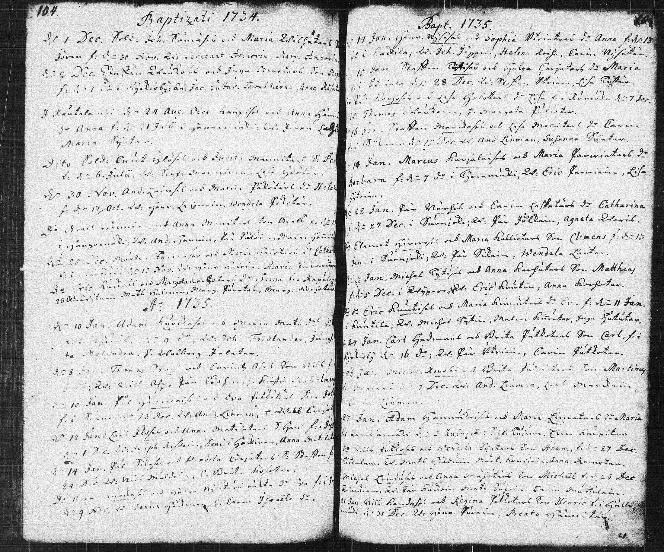 [ ../kirjat/Kirkonkirjat/pieksamaki/syntyneet_1726-1744_msrk_tk1422/kuvat/59.jpg ]