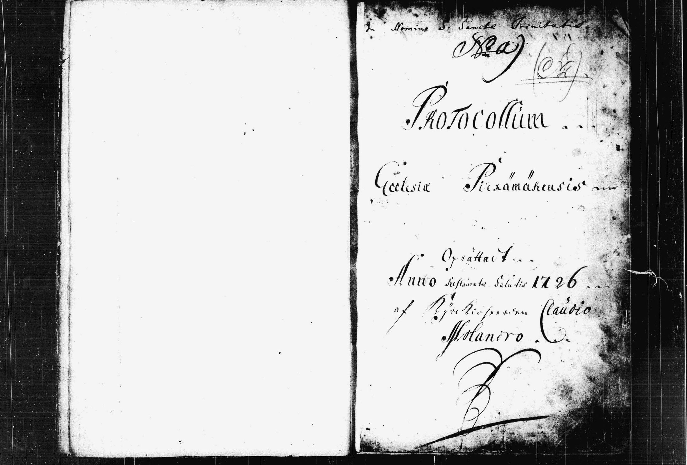 [ ../kirjat/Kirkonkirjat/pieksamaki/syntyneet_1726-1744_msrk_tk1422/kuvat/6.jpg ]
