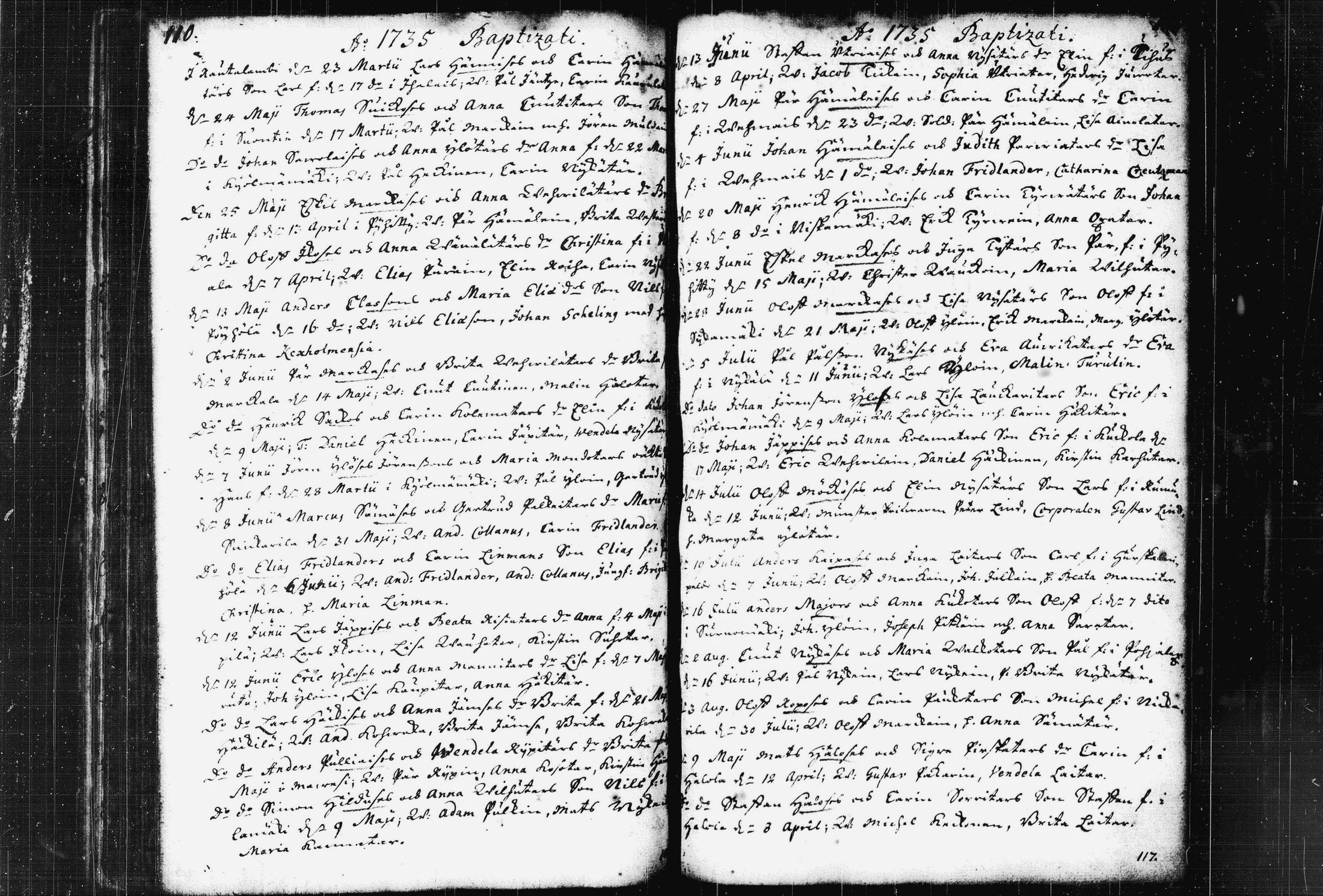 [ ../kirjat/Kirkonkirjat/pieksamaki/syntyneet_1726-1744_msrk_tk1422/kuvat/62.jpg ]