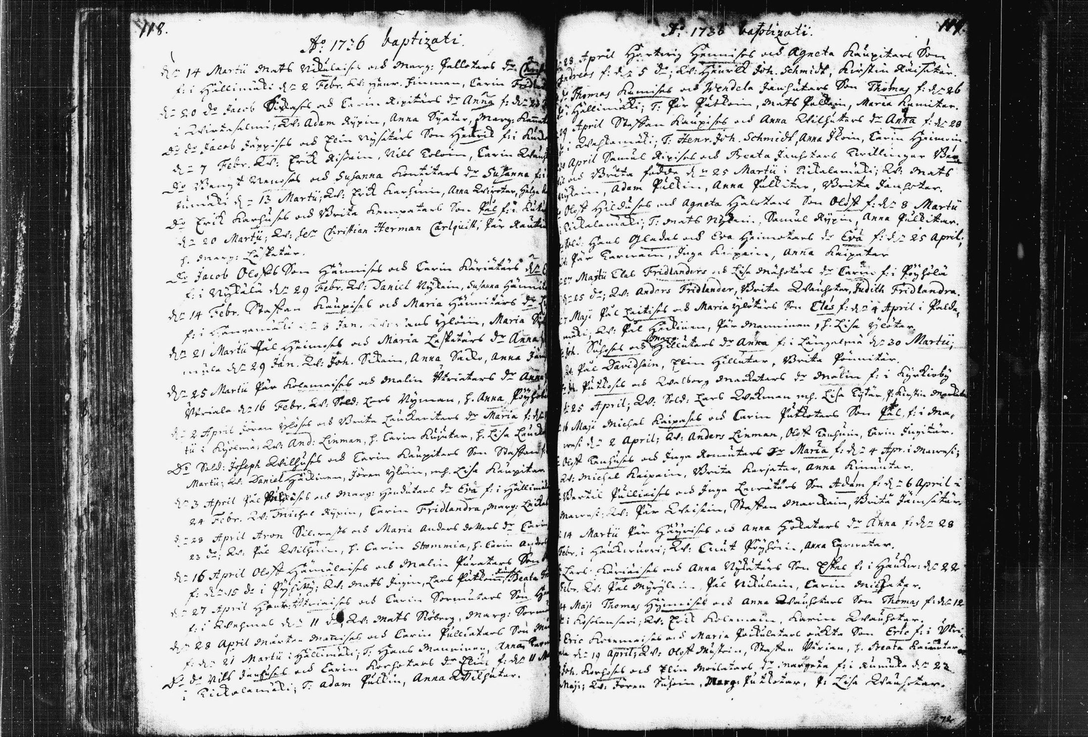 [ ../kirjat/Kirkonkirjat/pieksamaki/syntyneet_1726-1744_msrk_tk1422/kuvat/66.jpg ]
