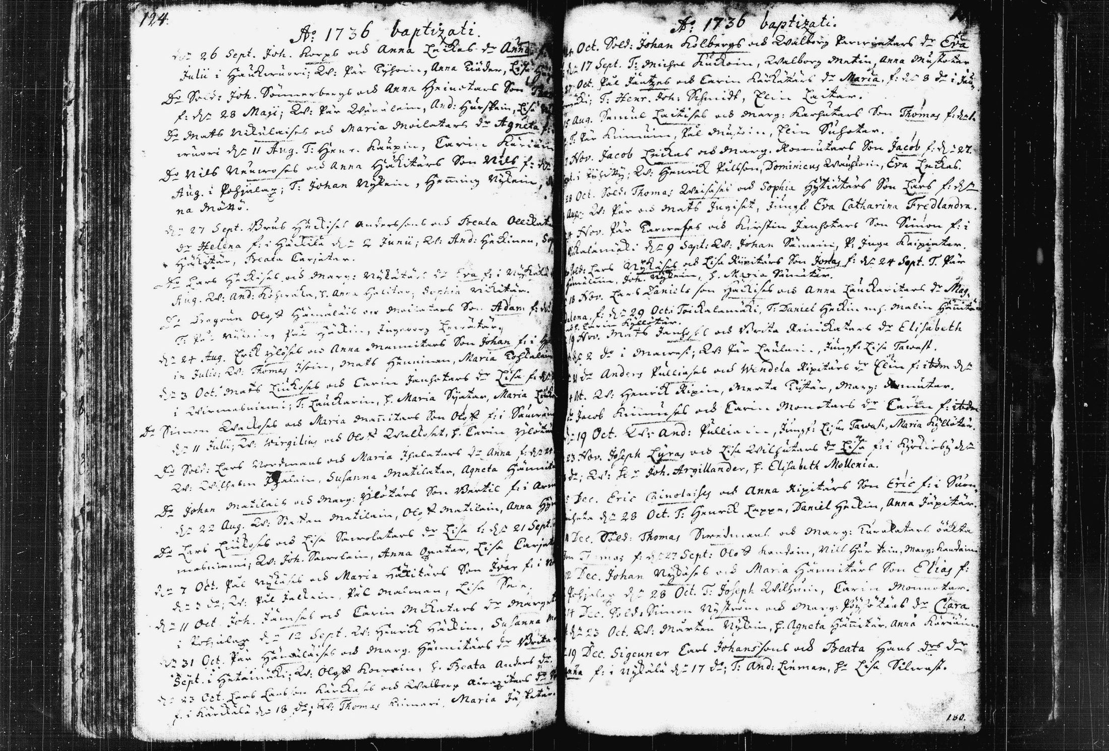 [ ../kirjat/Kirkonkirjat/pieksamaki/syntyneet_1726-1744_msrk_tk1422/kuvat/69.jpg ]