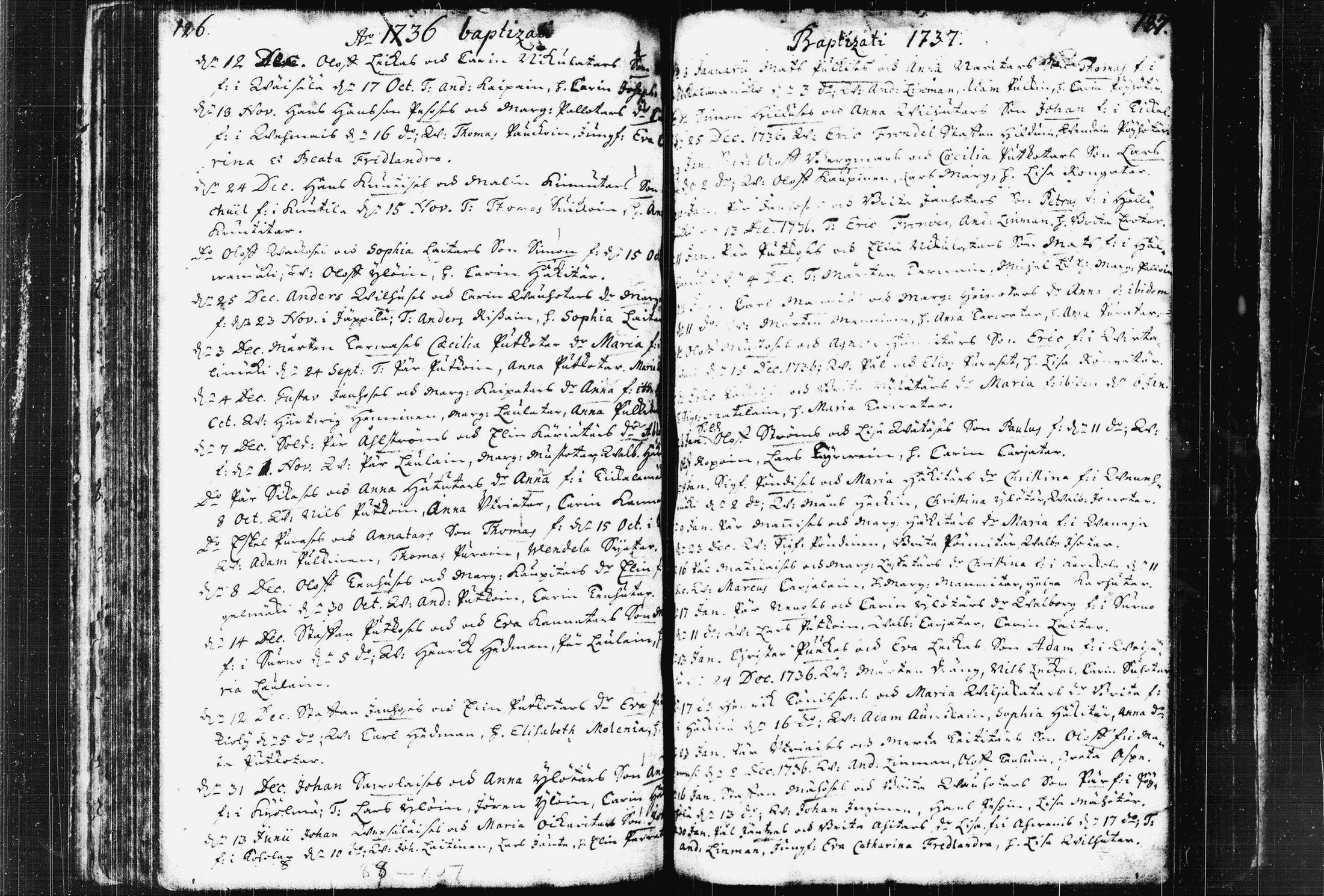 [ ../kirjat/Kirkonkirjat/pieksamaki/syntyneet_1726-1744_msrk_tk1422/kuvat/70.jpg ]