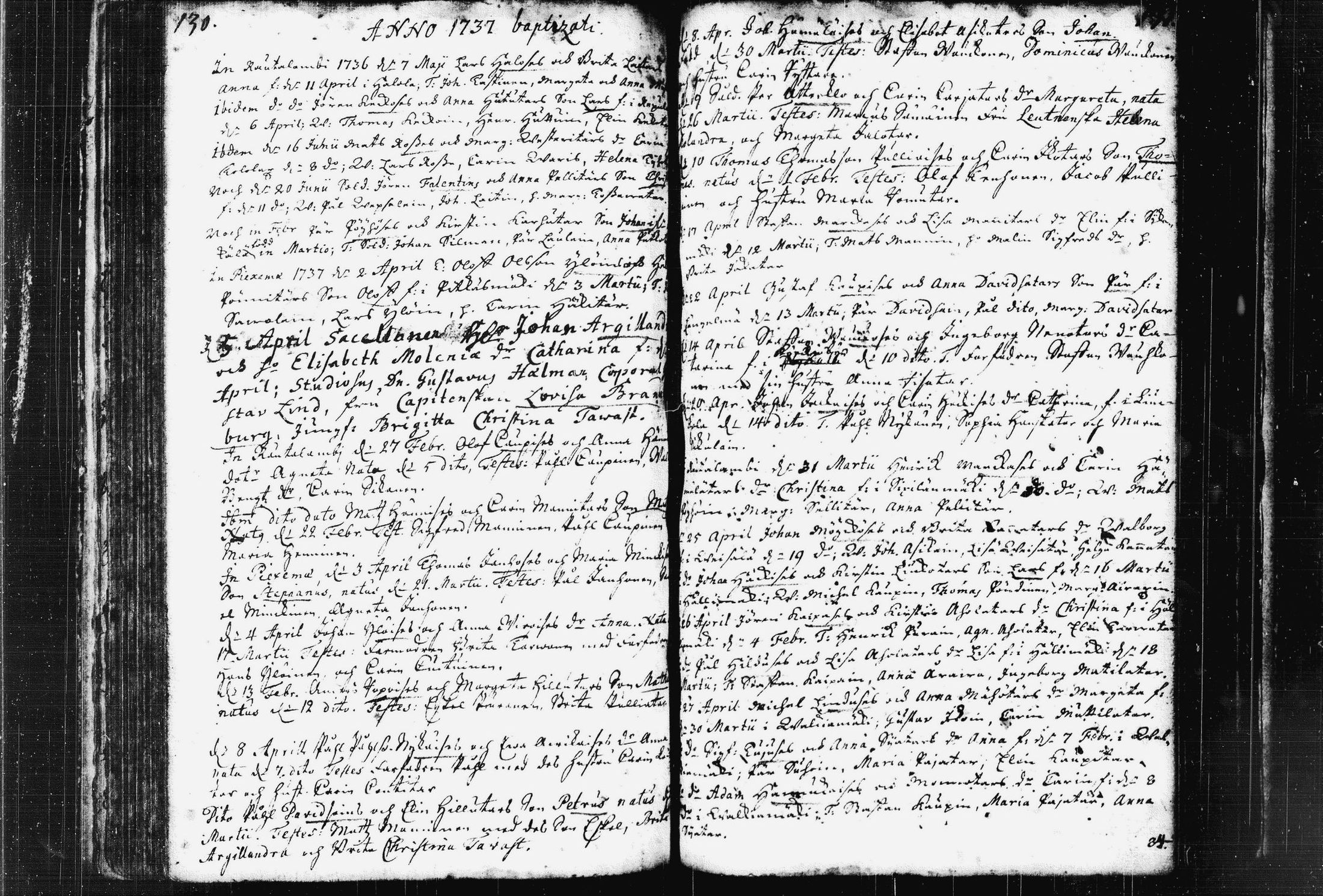 [ ../kirjat/Kirkonkirjat/pieksamaki/syntyneet_1726-1744_msrk_tk1422/kuvat/72.jpg ]