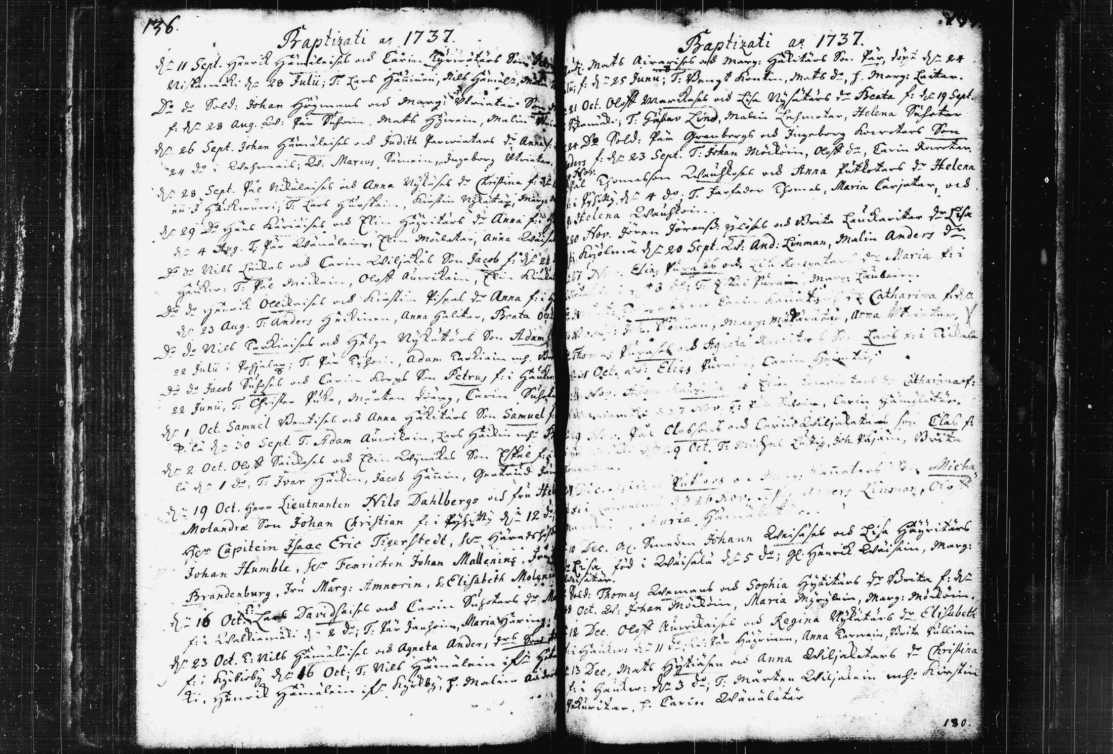 [ ../kirjat/Kirkonkirjat/pieksamaki/syntyneet_1726-1744_msrk_tk1422/kuvat/75.jpg ]