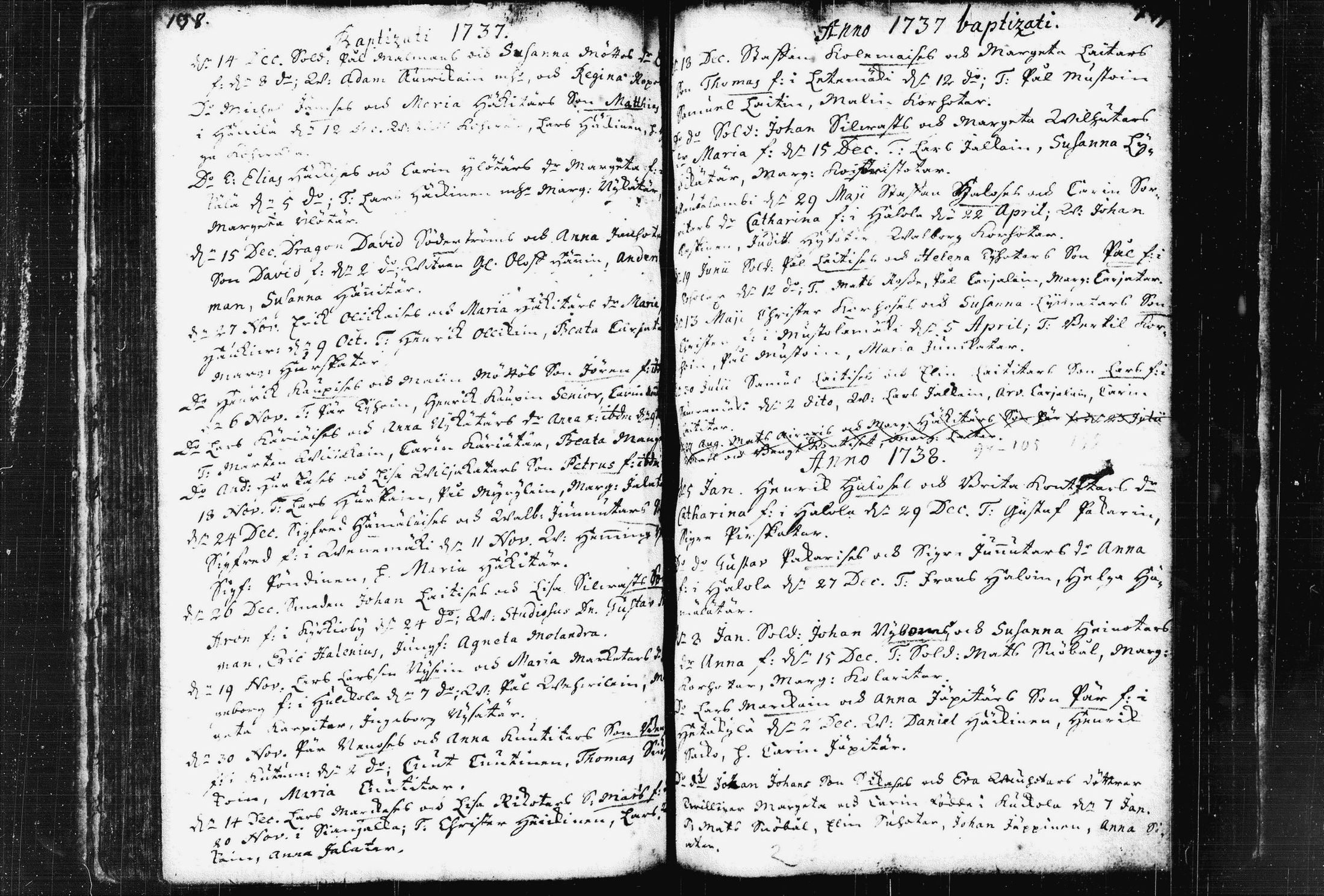 [ ../kirjat/Kirkonkirjat/pieksamaki/syntyneet_1726-1744_msrk_tk1422/kuvat/76.jpg ]