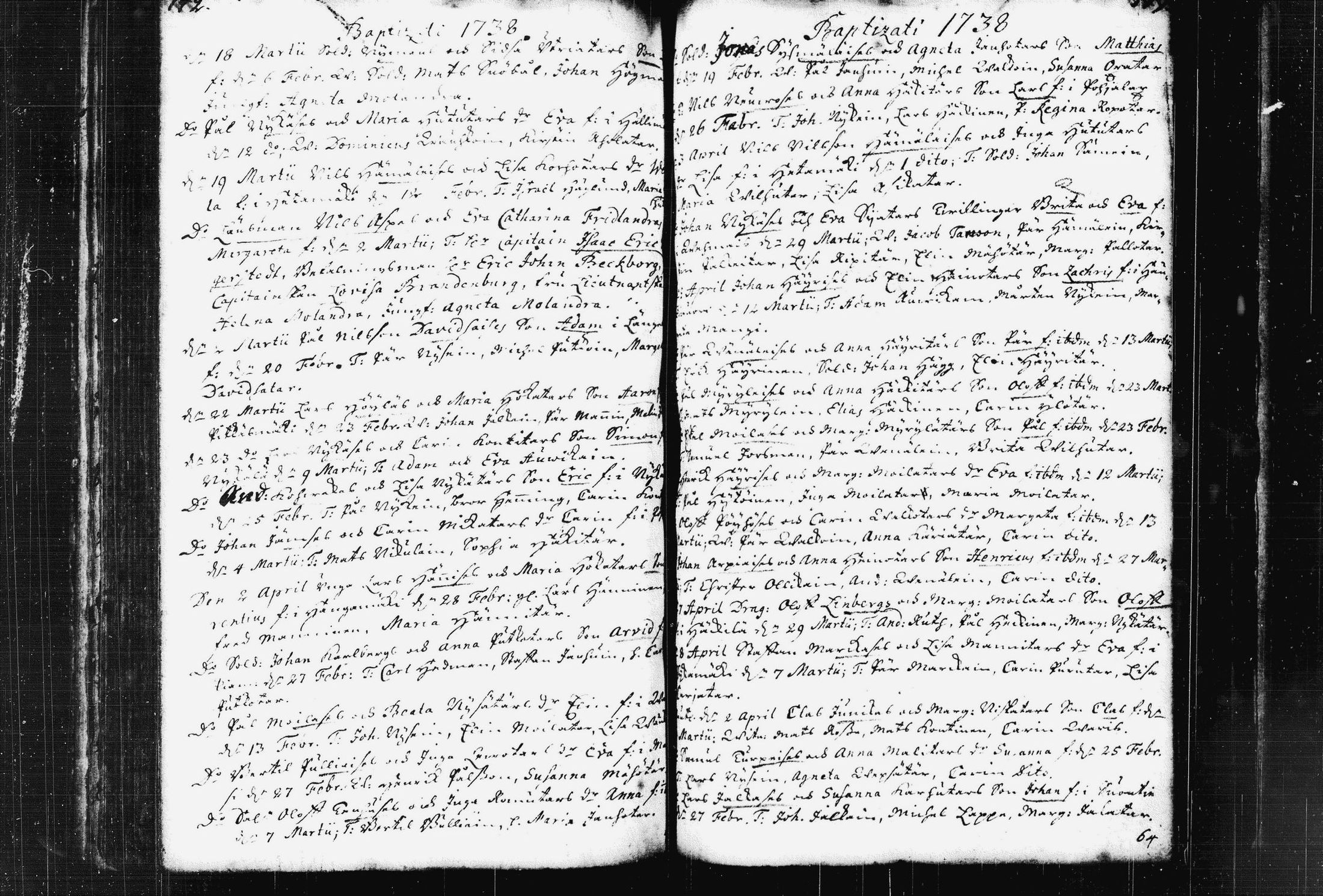 [ ../kirjat/Kirkonkirjat/pieksamaki/syntyneet_1726-1744_msrk_tk1422/kuvat/78.jpg ]