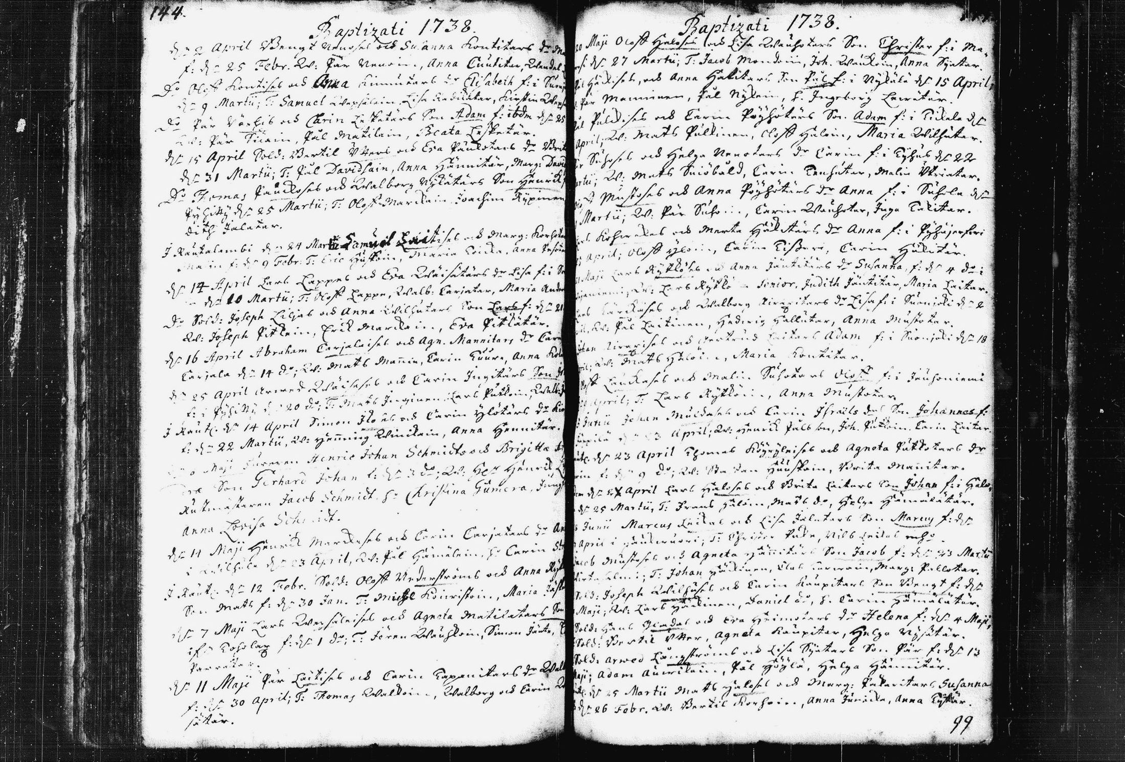 [ ../kirjat/Kirkonkirjat/pieksamaki/syntyneet_1726-1744_msrk_tk1422/kuvat/79.jpg ]