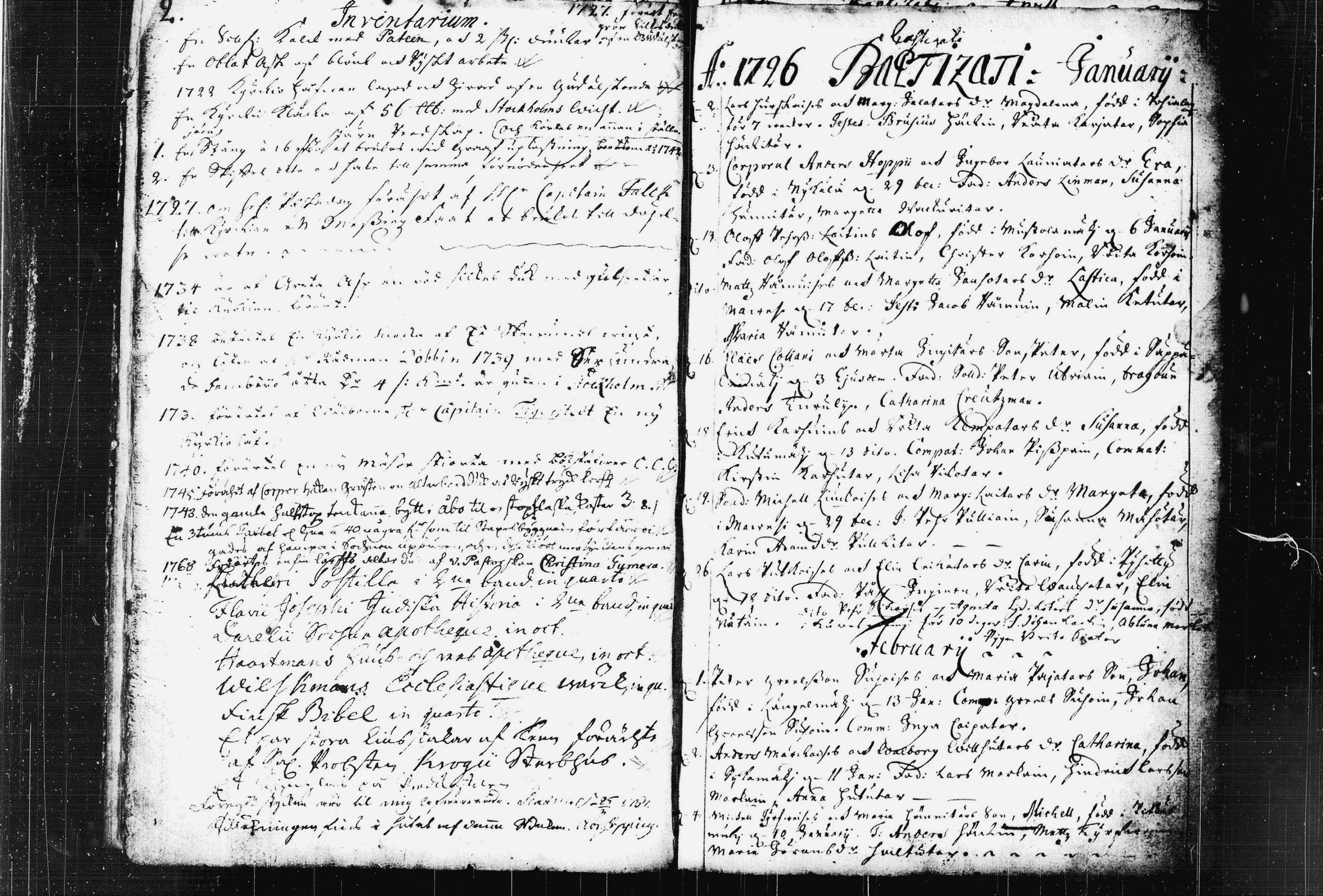 [ ../kirjat/Kirkonkirjat/pieksamaki/syntyneet_1726-1744_msrk_tk1422/kuvat/8.jpg ]