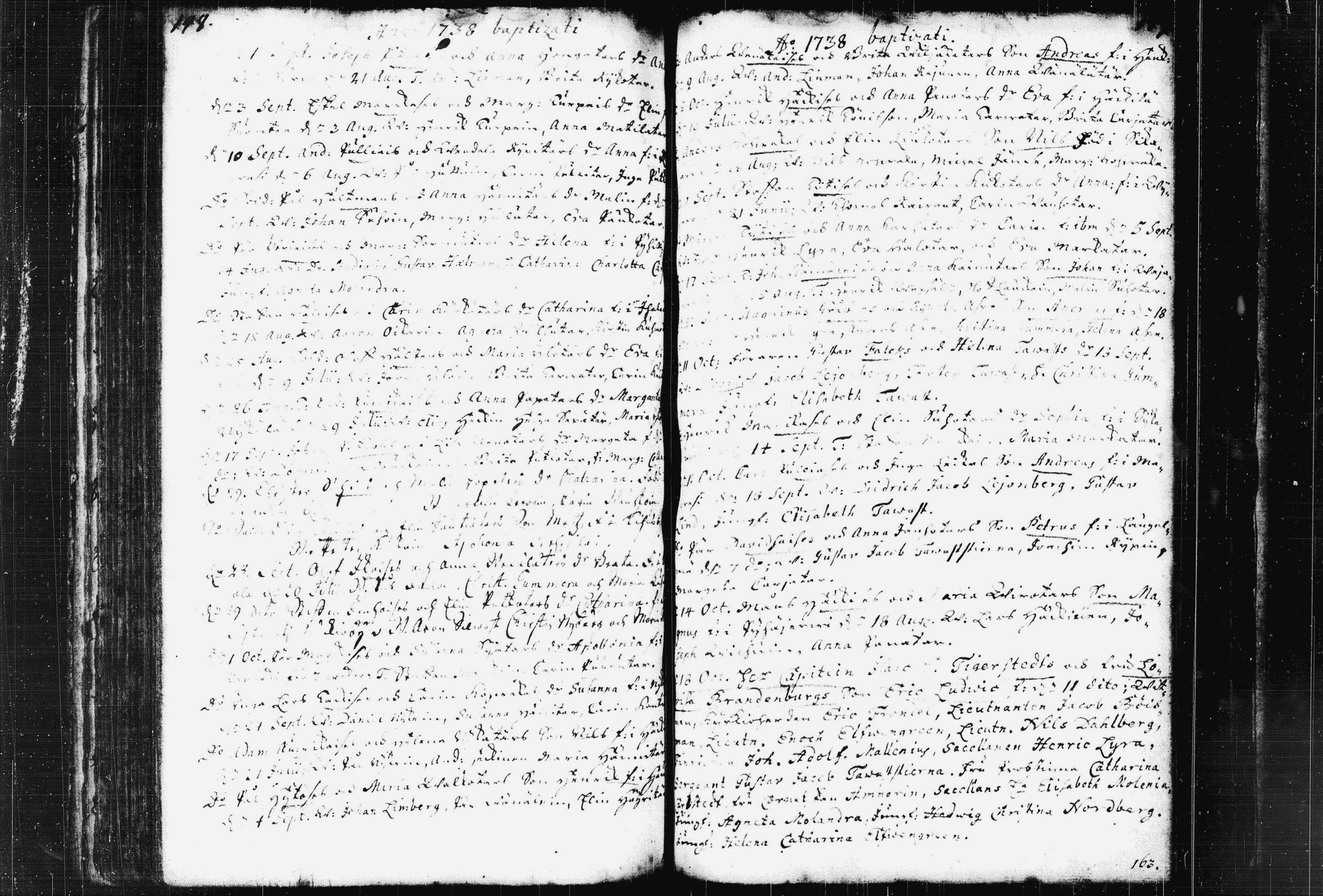 [ ../kirjat/Kirkonkirjat/pieksamaki/syntyneet_1726-1744_msrk_tk1422/kuvat/81.jpg ]