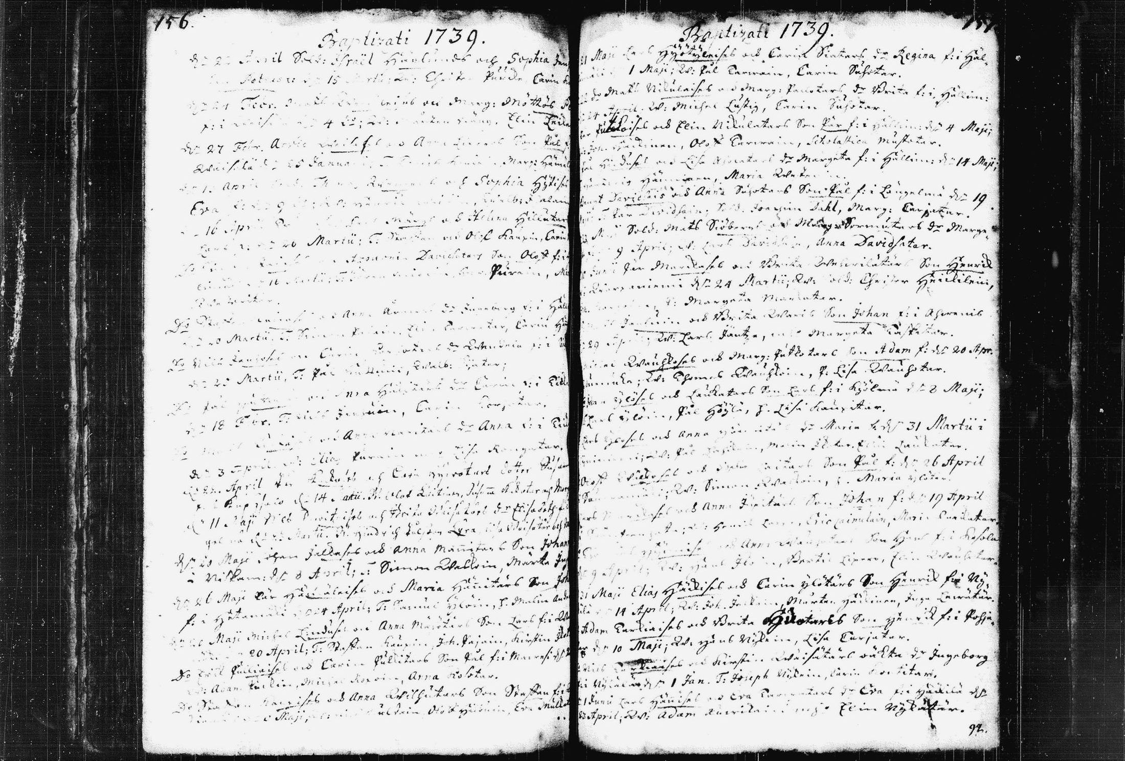 [ ../kirjat/Kirkonkirjat/pieksamaki/syntyneet_1726-1744_msrk_tk1422/kuvat/85.jpg ]