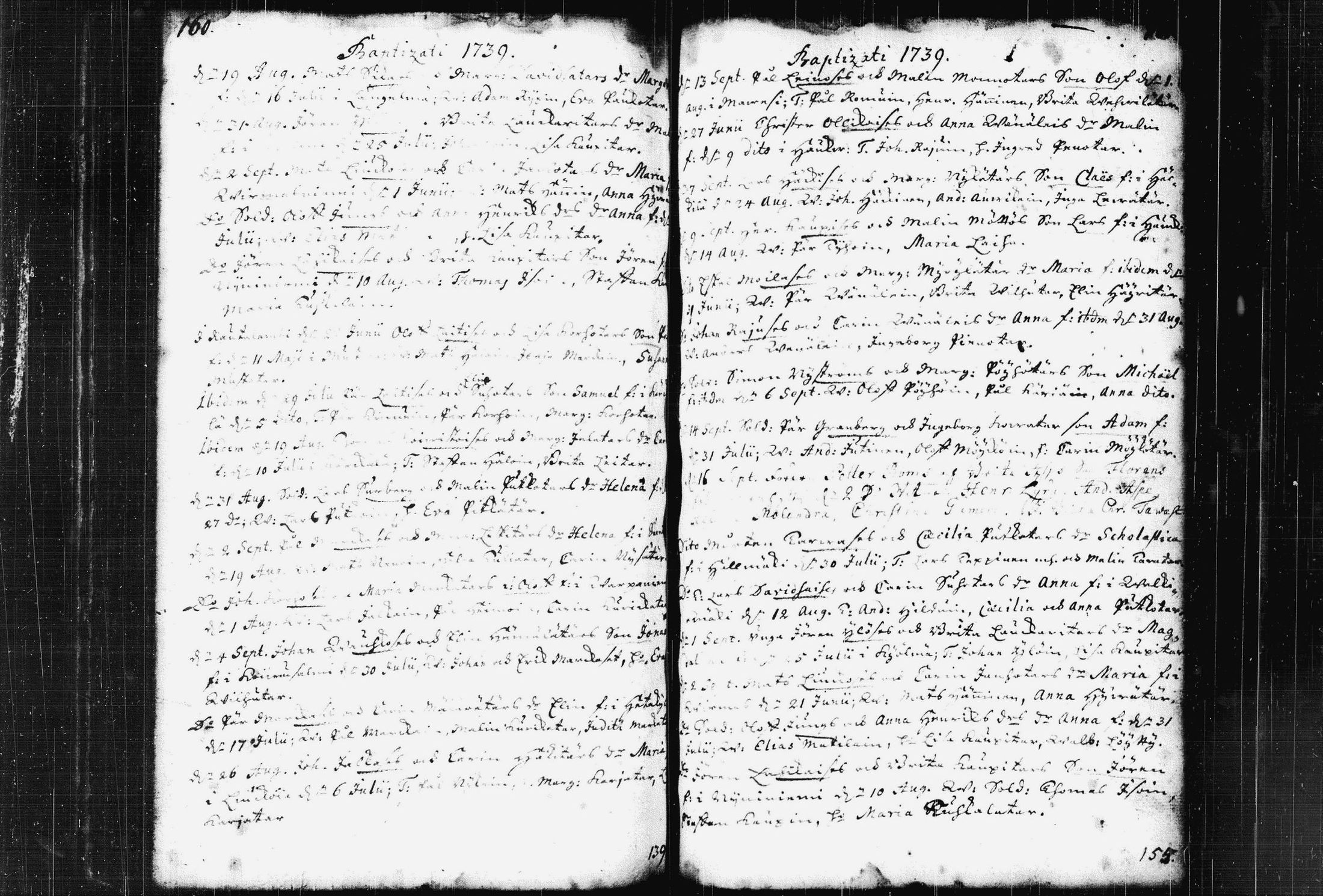 [ ../kirjat/Kirkonkirjat/pieksamaki/syntyneet_1726-1744_msrk_tk1422/kuvat/87.jpg ]