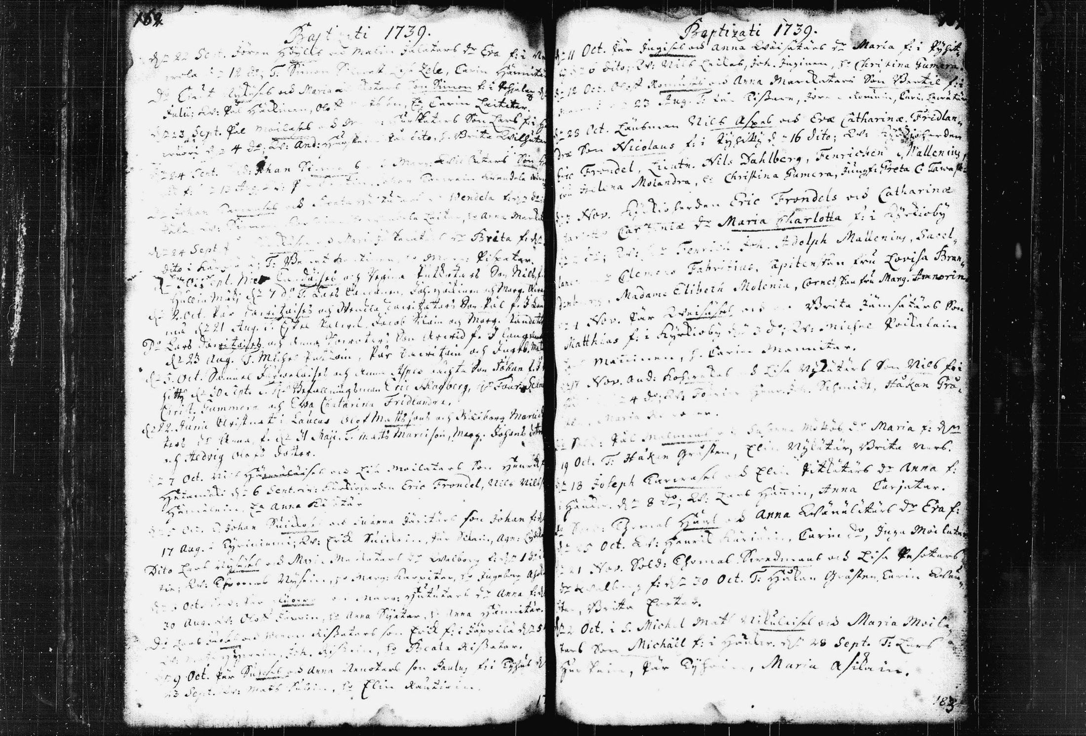 [ ../kirjat/Kirkonkirjat/pieksamaki/syntyneet_1726-1744_msrk_tk1422/kuvat/88.jpg ]