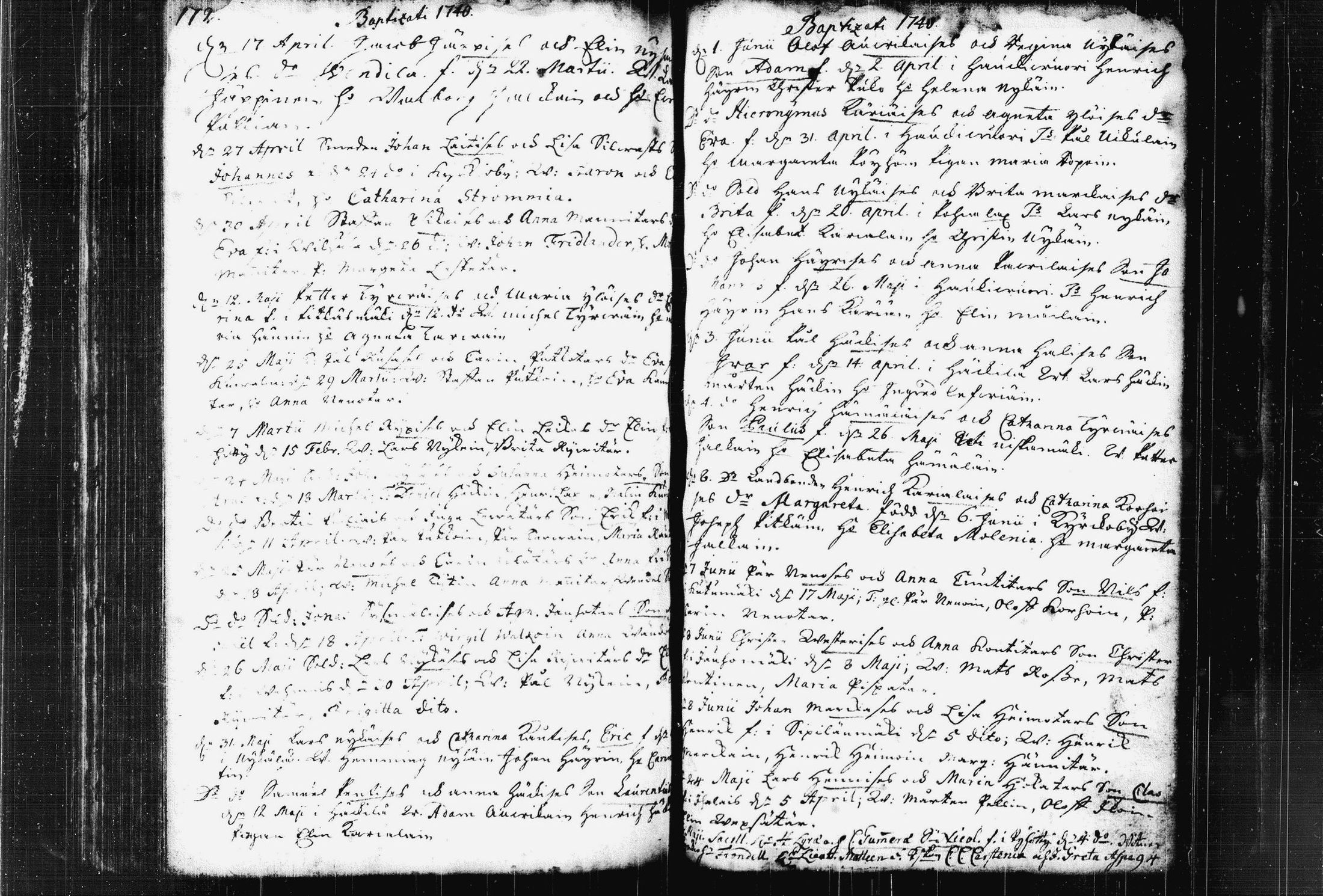 [ ../kirjat/Kirkonkirjat/pieksamaki/syntyneet_1726-1744_msrk_tk1422/kuvat/93.jpg ]