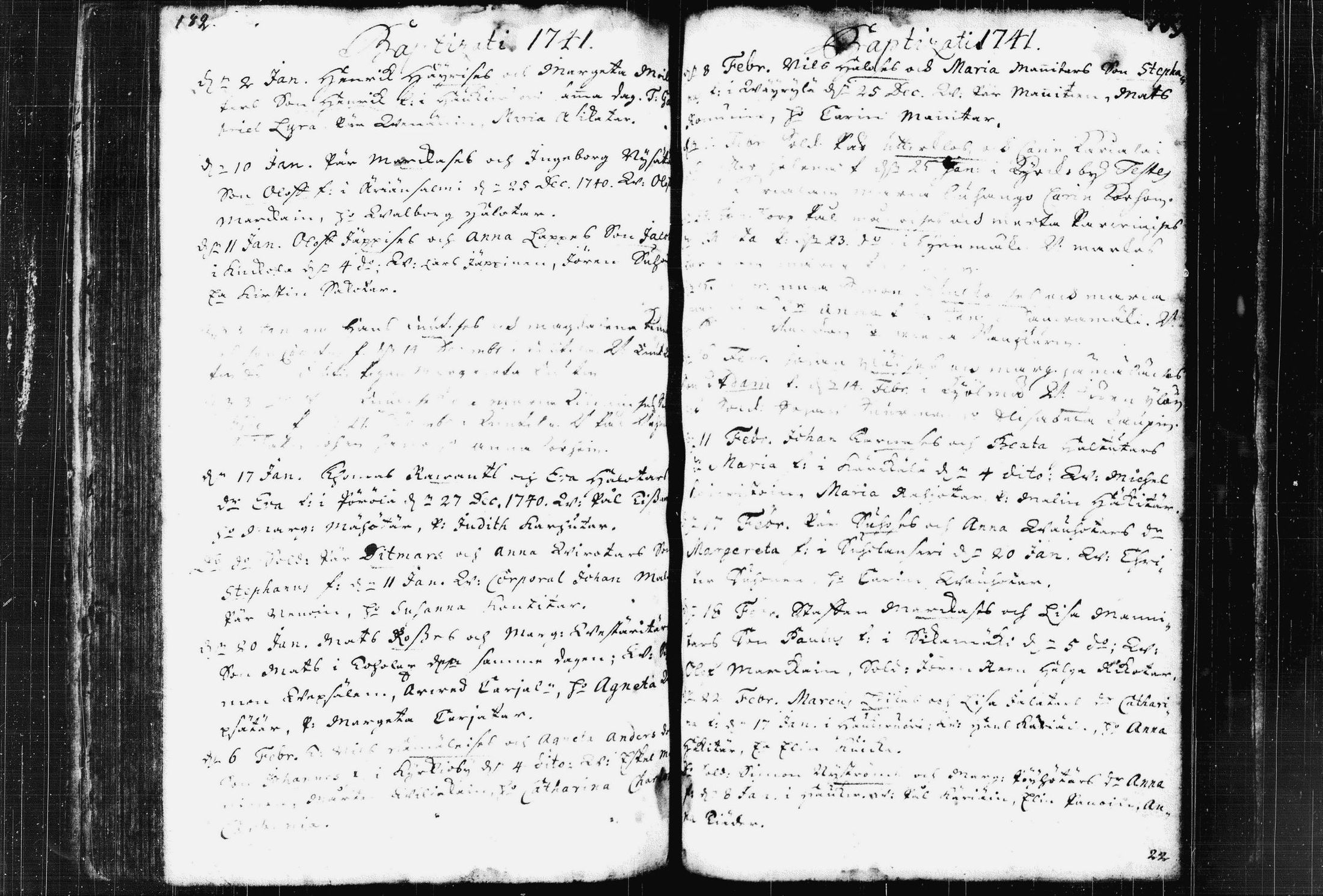 [ ../kirjat/Kirkonkirjat/pieksamaki/syntyneet_1726-1744_msrk_tk1422/kuvat/98.jpg ]