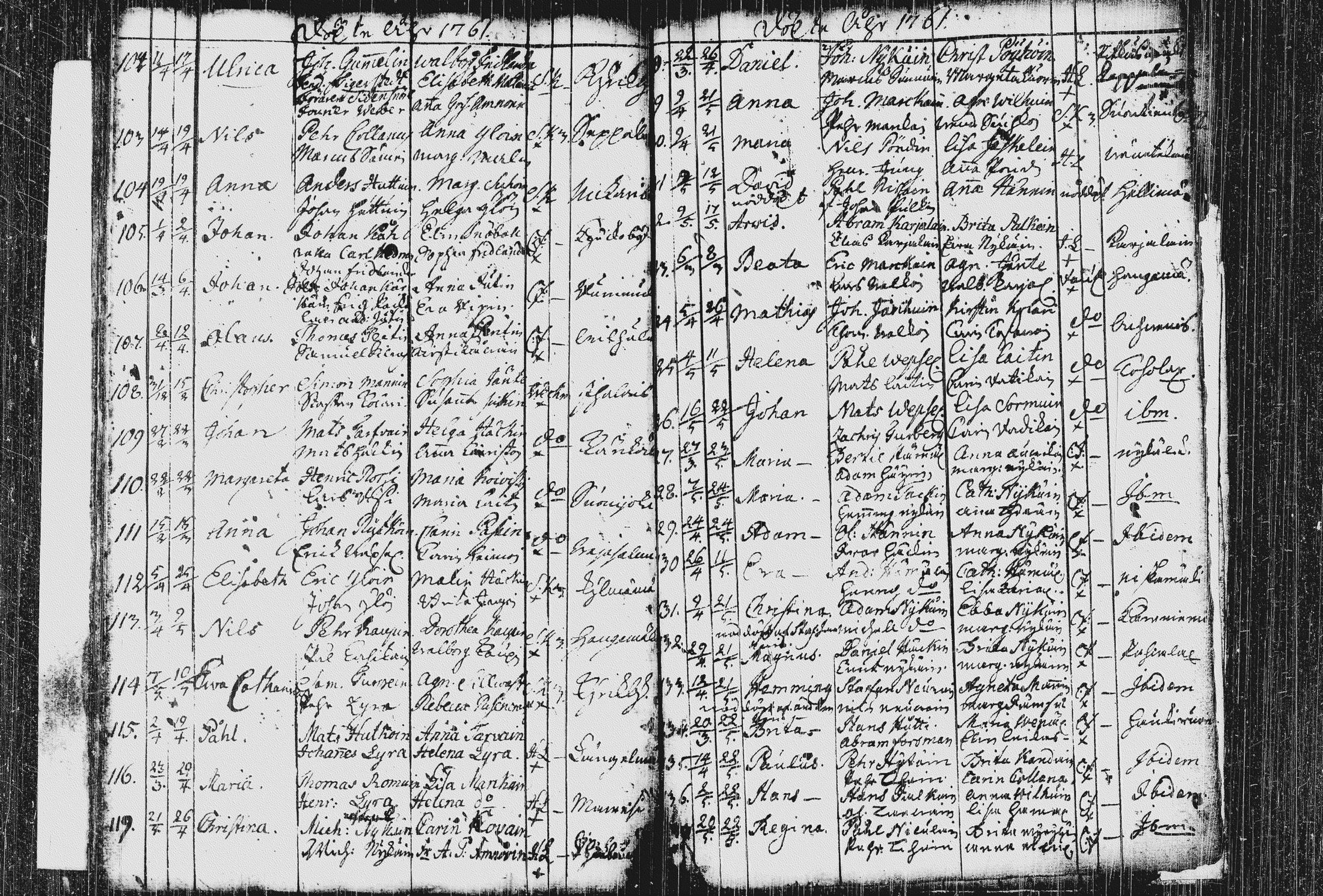 [ ../kirjat/Kirkonkirjat/pieksamaki/syntyneet_1744-1766_msrk_tk1422-1423/kuvat/110.jpg ]