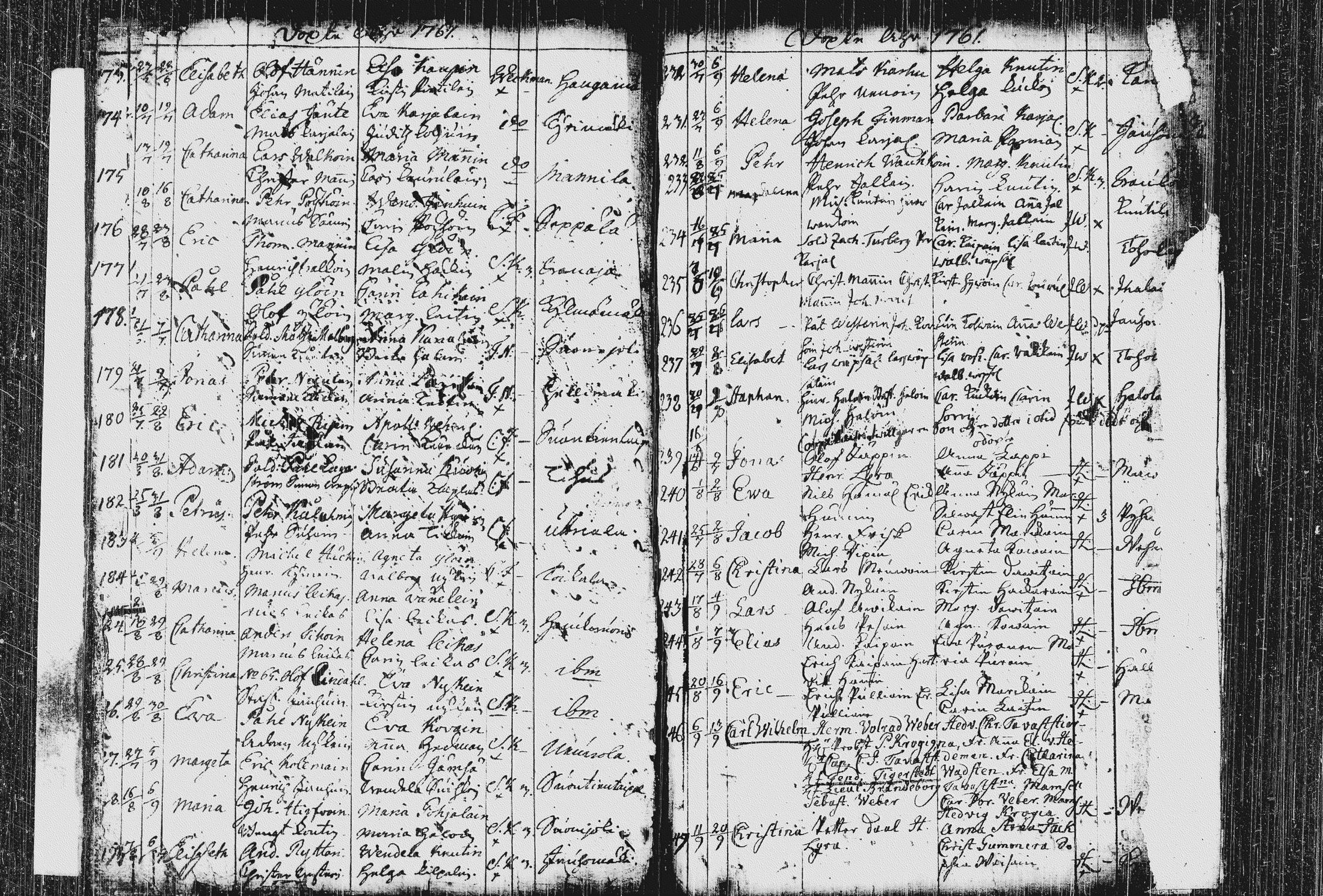 [ ../kirjat/Kirkonkirjat/pieksamaki/syntyneet_1744-1766_msrk_tk1422-1423/kuvat/113.jpg ]