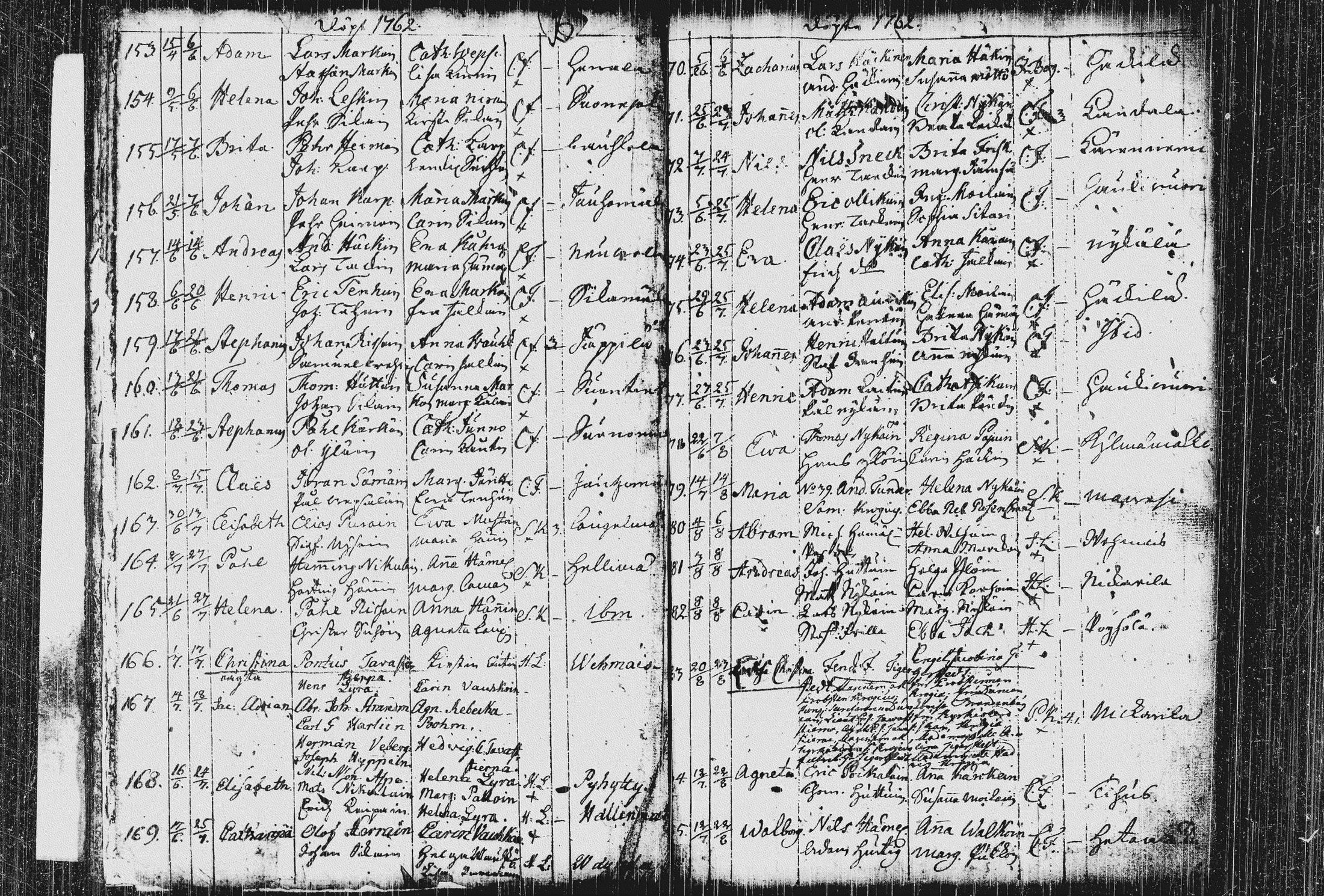 [ ../kirjat/Kirkonkirjat/pieksamaki/syntyneet_1744-1766_msrk_tk1422-1423/kuvat/120.jpg ]
