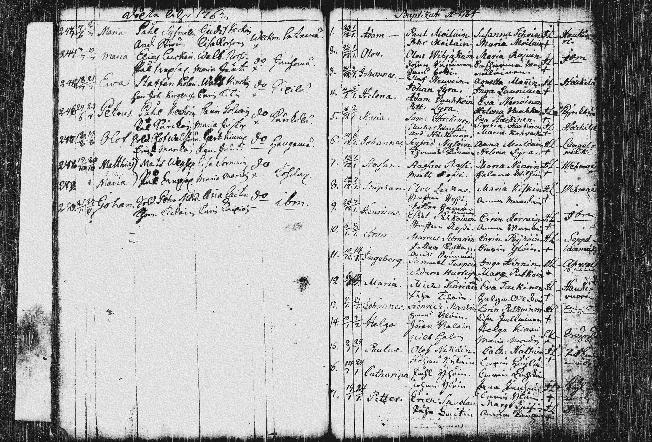 [ ../kirjat/Kirkonkirjat/pieksamaki/syntyneet_1744-1766_msrk_tk1422-1423/kuvat/131.jpg ]