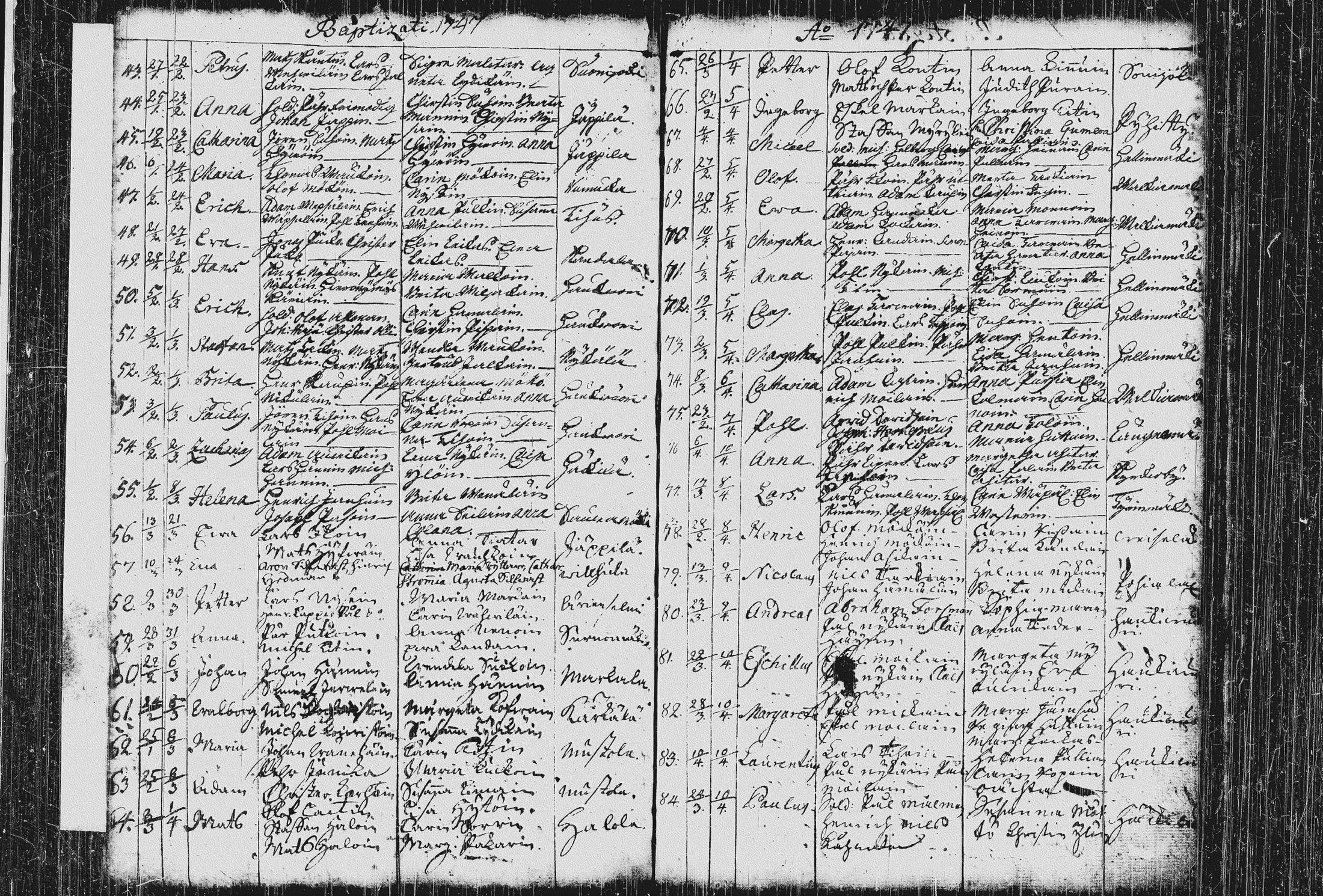 [ ../kirjat/Kirkonkirjat/pieksamaki/syntyneet_1744-1766_msrk_tk1422-1423/kuvat/21.jpg ]