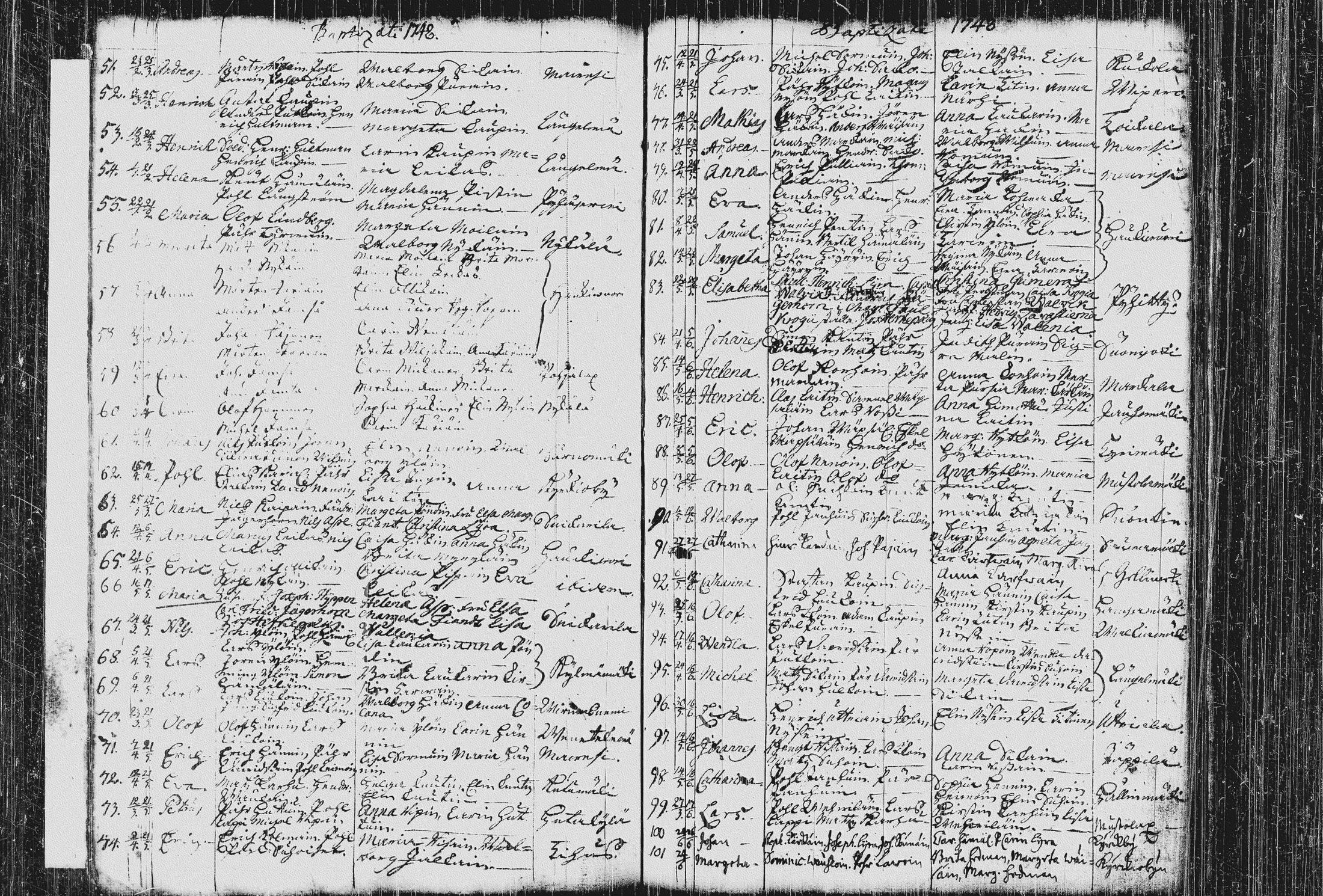 [ ../kirjat/Kirkonkirjat/pieksamaki/syntyneet_1744-1766_msrk_tk1422-1423/kuvat/26.jpg ]