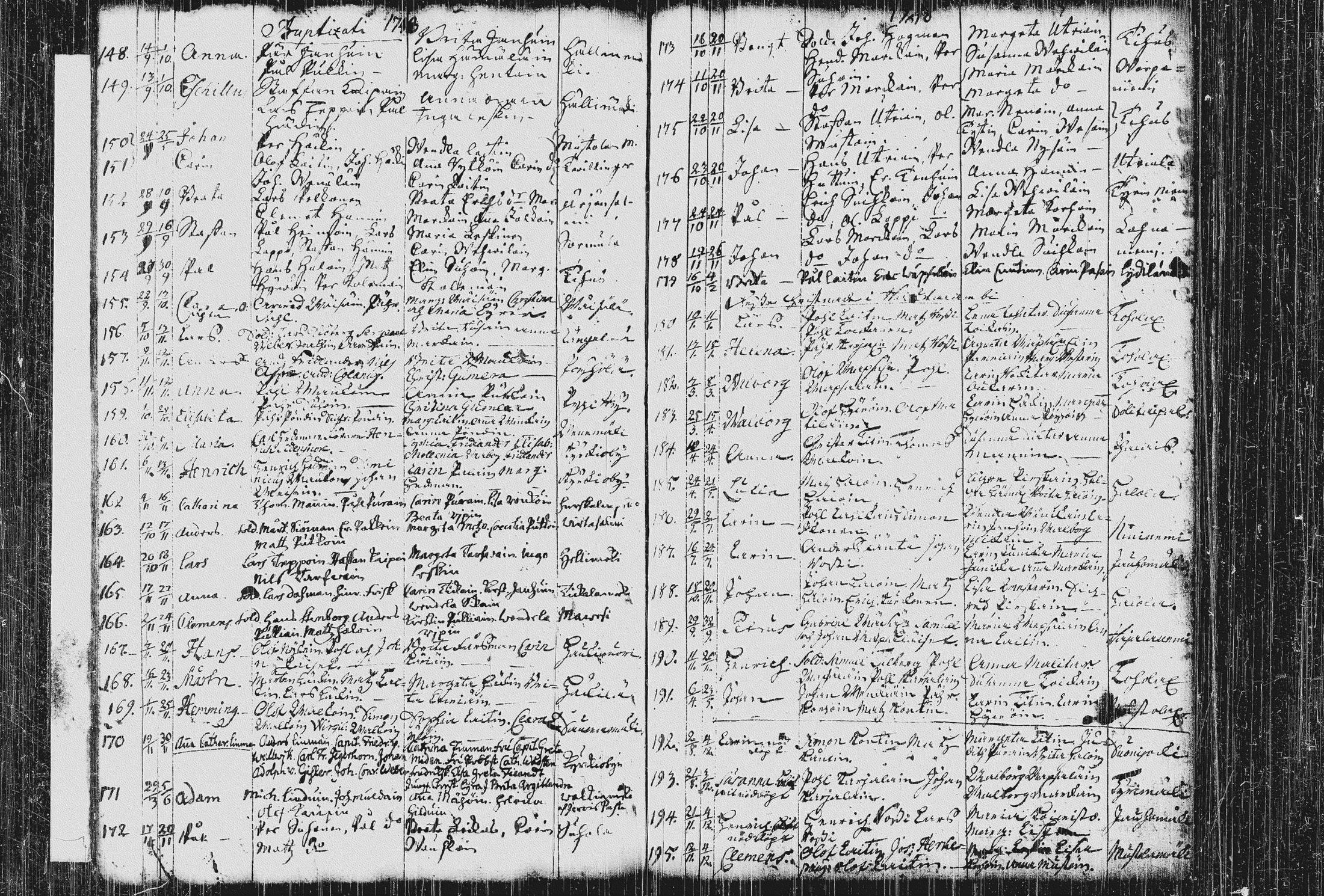 [ ../kirjat/Kirkonkirjat/pieksamaki/syntyneet_1744-1766_msrk_tk1422-1423/kuvat/28.jpg ]