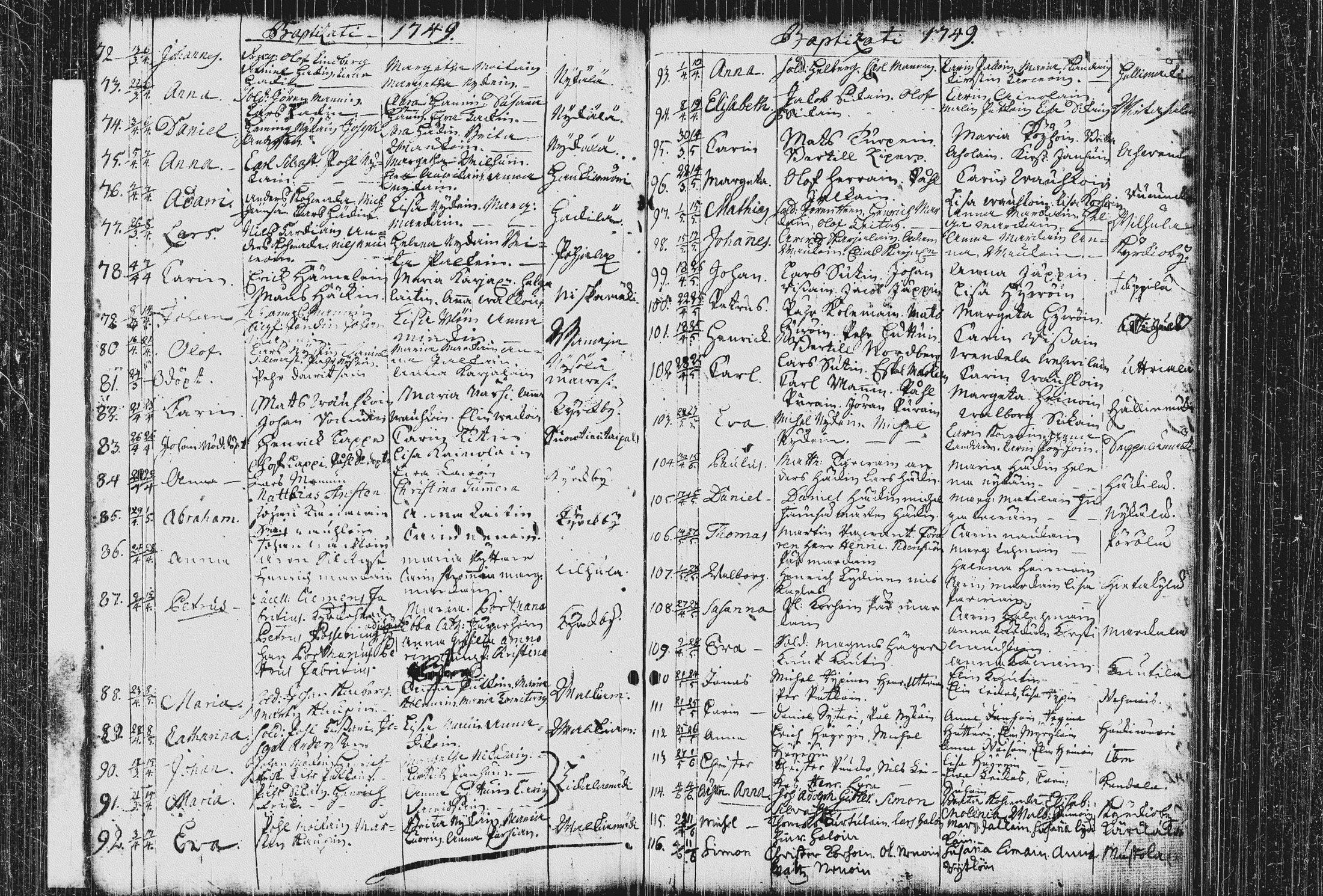[ ../kirjat/Kirkonkirjat/pieksamaki/syntyneet_1744-1766_msrk_tk1422-1423/kuvat/31.jpg ]
