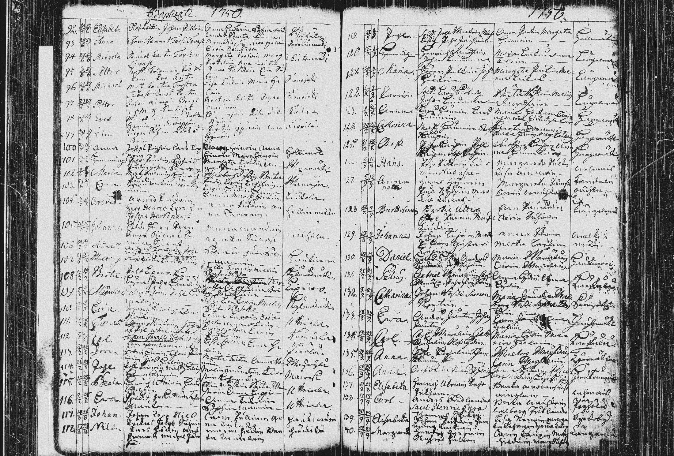 [ ../kirjat/Kirkonkirjat/pieksamaki/syntyneet_1744-1766_msrk_tk1422-1423/kuvat/36.jpg ]